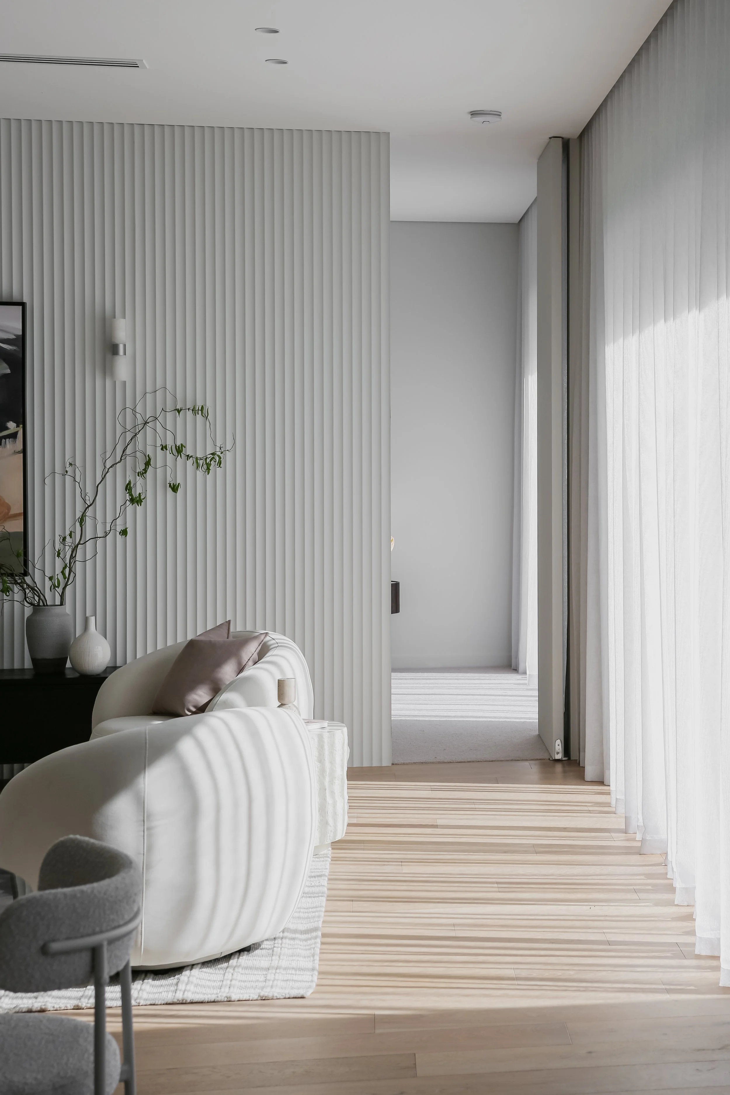       
  
    PROJECT FEATURE  Ellershaw Mews | Mosman Park   PROJECT TYPE    REAL ESTATE STAGING  


  
 #block-9c80c12954b02651a907 {
    
    --stroke-style: none;--stroke-thickness: 6px;
    
      
      
      
    



  }

  #block-9c80c12954b