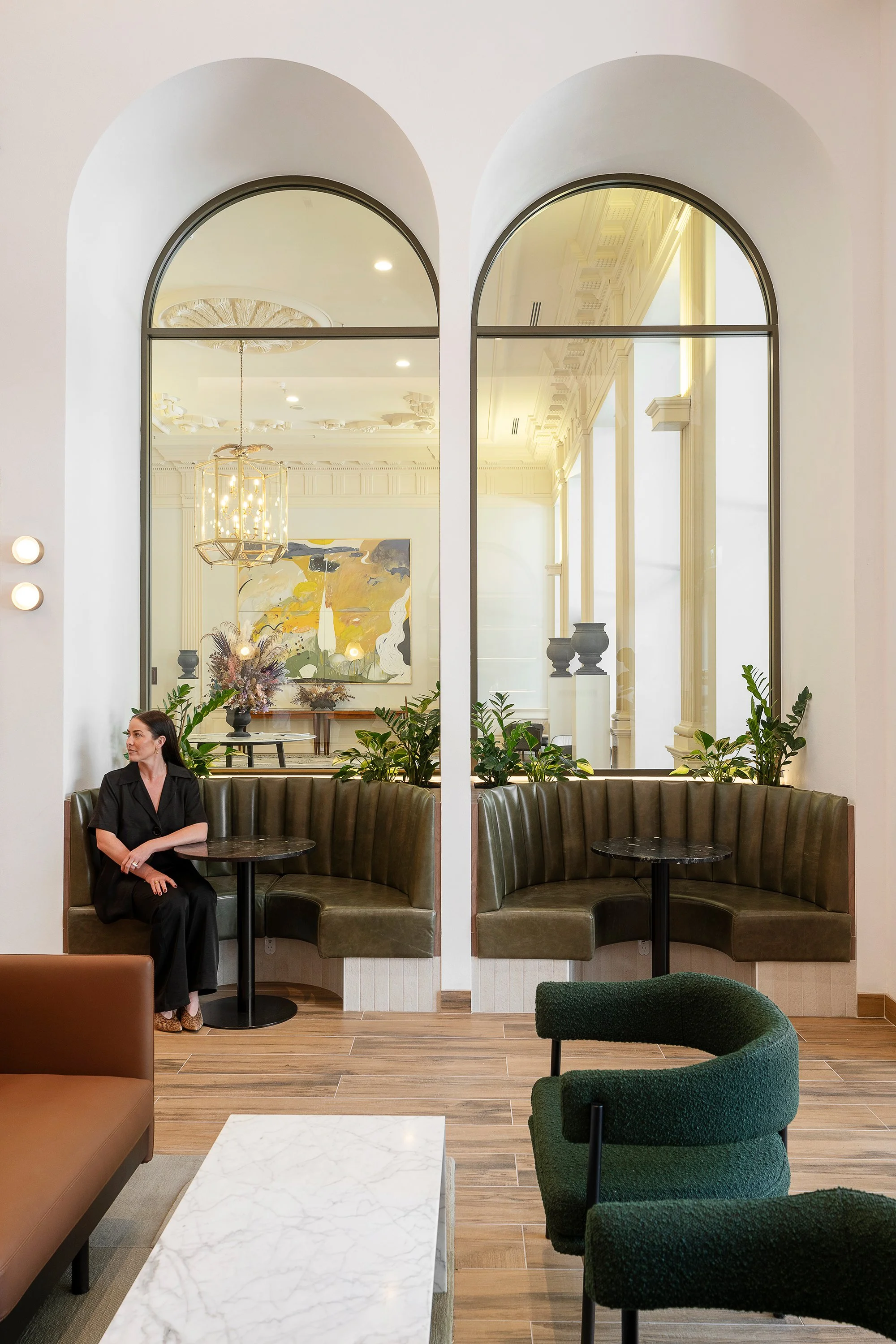       
  
    PROJECT FEATURE  Faradays | London House   PROJECT TYPE    COMMERCIAL FURNITURE PACKAGE   CLIENT   SIRONA URBAN   PROPERTY TYPE   HOSPITALITY VENUE  


  
 #block-39dfd9d43e6e4c407233 {
    
    --stroke-style: none;--stroke-thickness: 