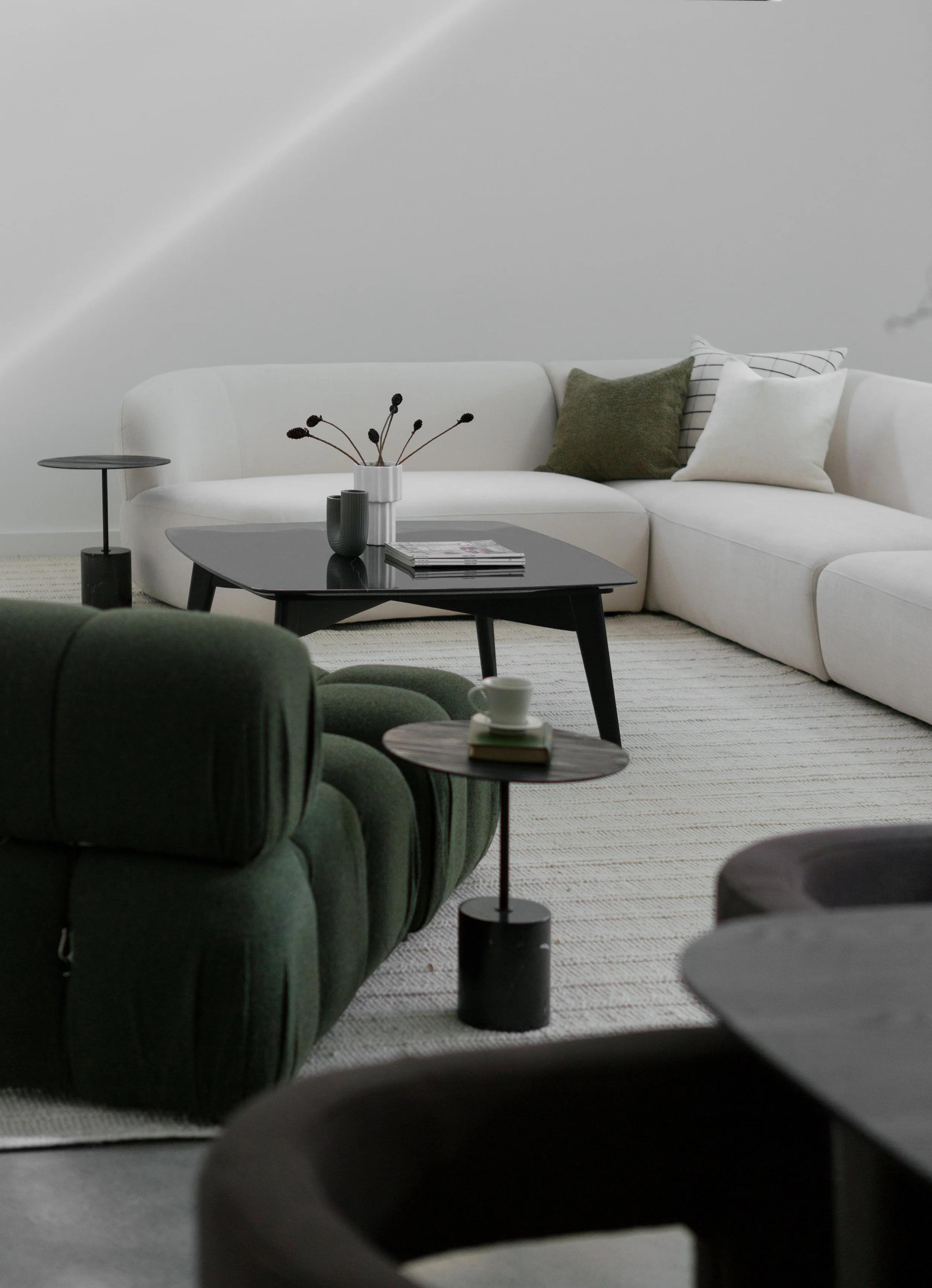 GRAYLANDSRD_WR-25.JPG
