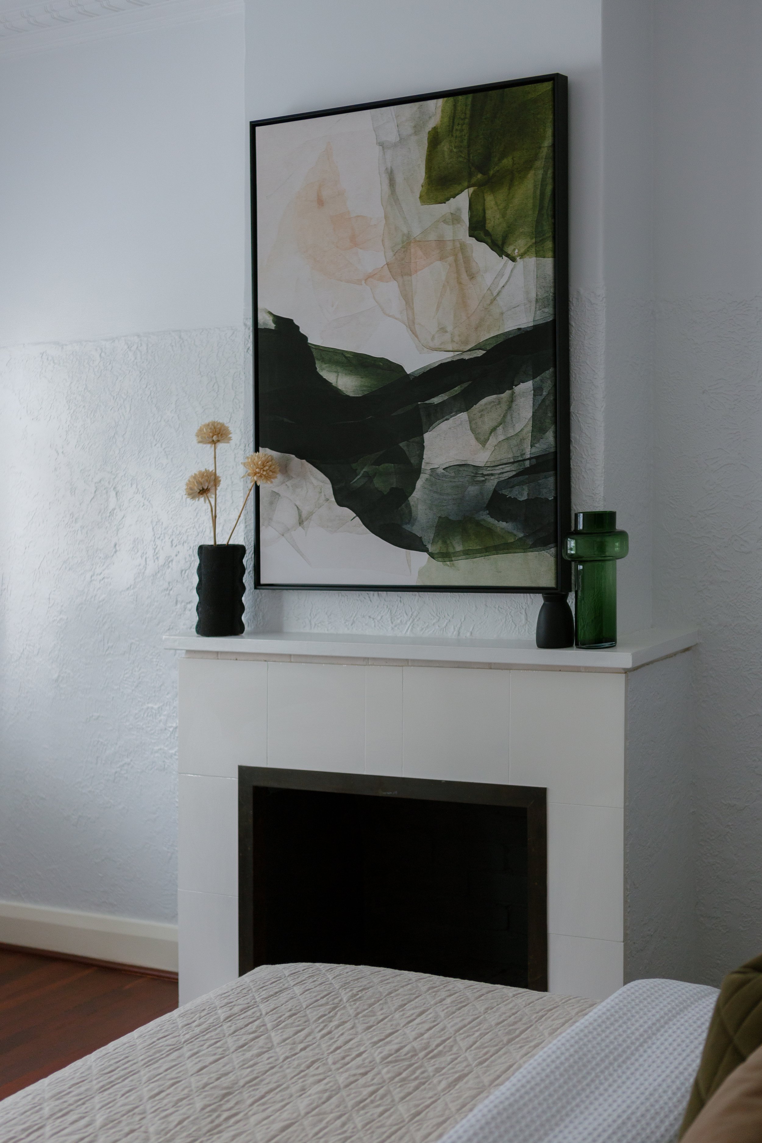 GRAYLANDSRD_WR-8.jpg