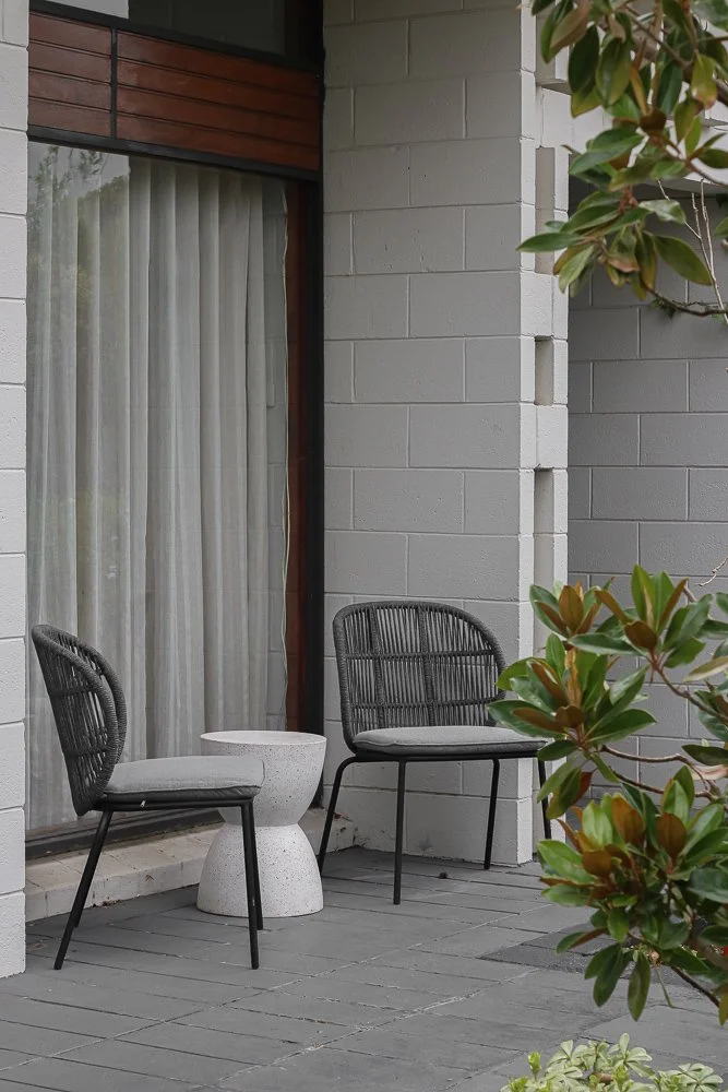 IWANOFF-DIANELLA-WR-29.JPG