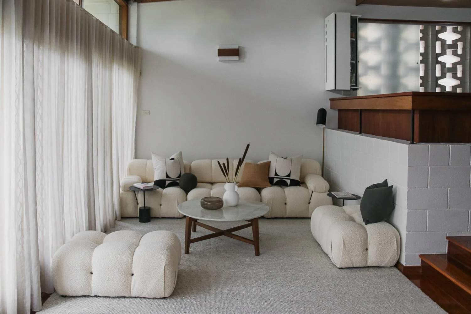 IWANOFF-DIANELLA-WR-5.JPG