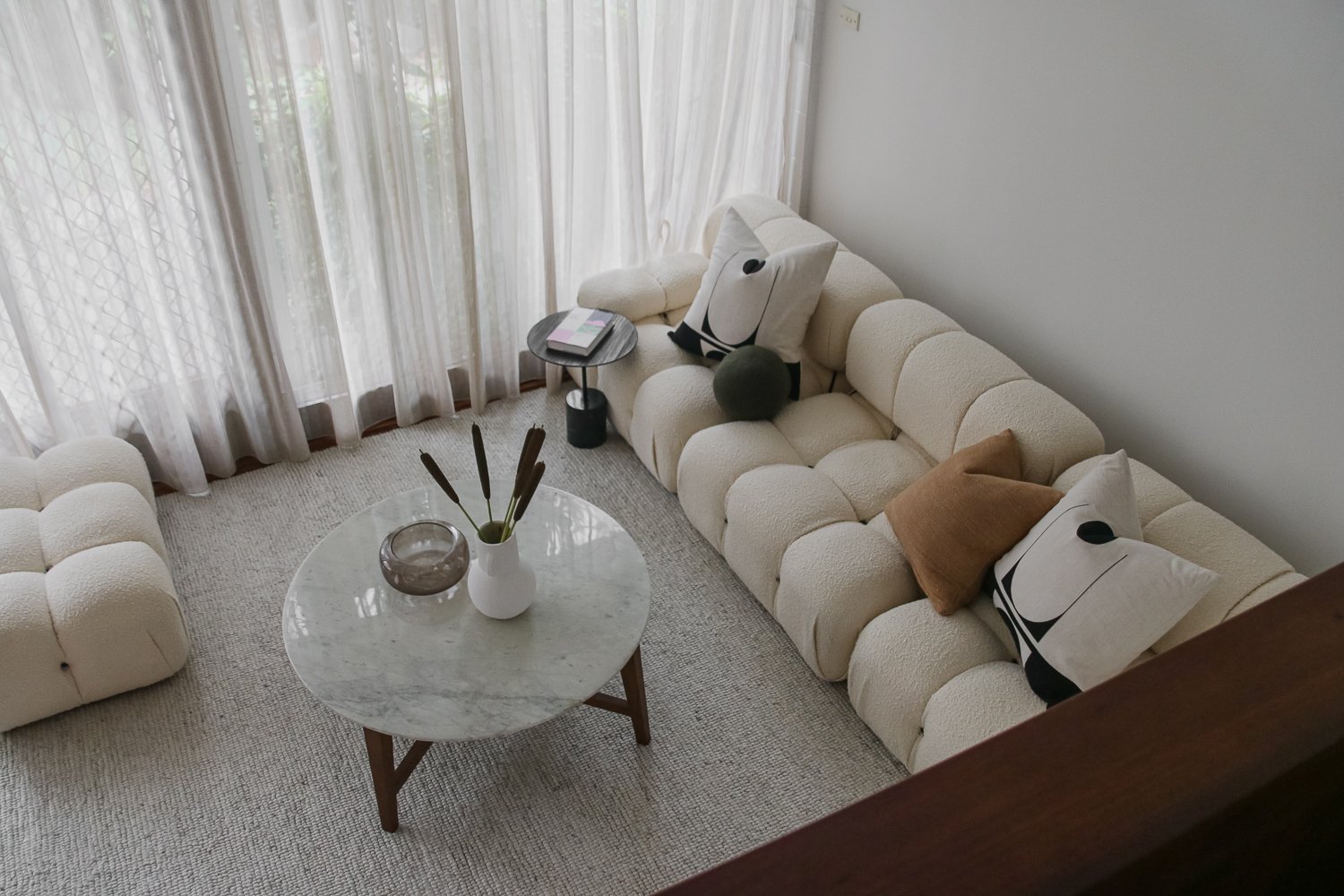       
  
    PROJECT FEATURE  Iwan Iwanoff | Dianella   PROJECT TYPE    REAL ESTATE STAGING  


  
 #block-a7e6f3baa51d3aee4ae8 {
    
    --stroke-style: none;--stroke-thickness: 6px;
    
      
      
      
    



  }

  #block-a7e6f3baa51d3aee