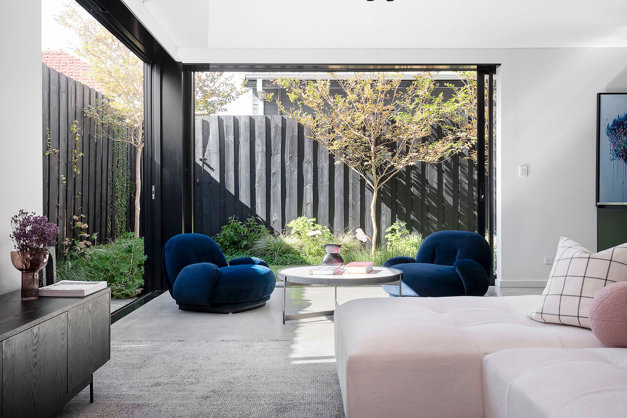       
  
    PROJECT FEATURE  Melaleuca Lane, Leederville  


  
 #block-2be5b041bceba1db981f {
    
    --stroke-style: none;--stroke-thickness: 6px;
    
      
      
      
    



  }

  #block-2be5b041bceba1db981f .sqs-html-content {
    
    