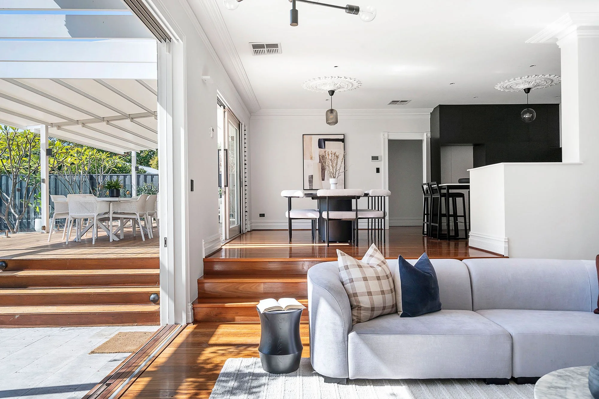       
  
    PROJECT FEATURE  Barker Road, Subiaco  


  
 #block-e08d2667b4ff0bc9cf87 {
    
    --stroke-style: none;--stroke-thickness: 6px;
    
      
      
      
    



  }

  #block-e08d2667b4ff0bc9cf87 .sqs-html-content {
    
    --tweak