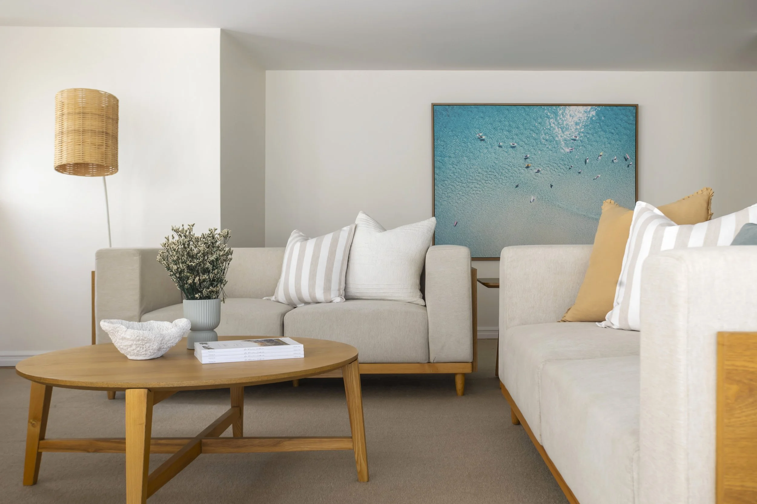 97broome-2.jpg
