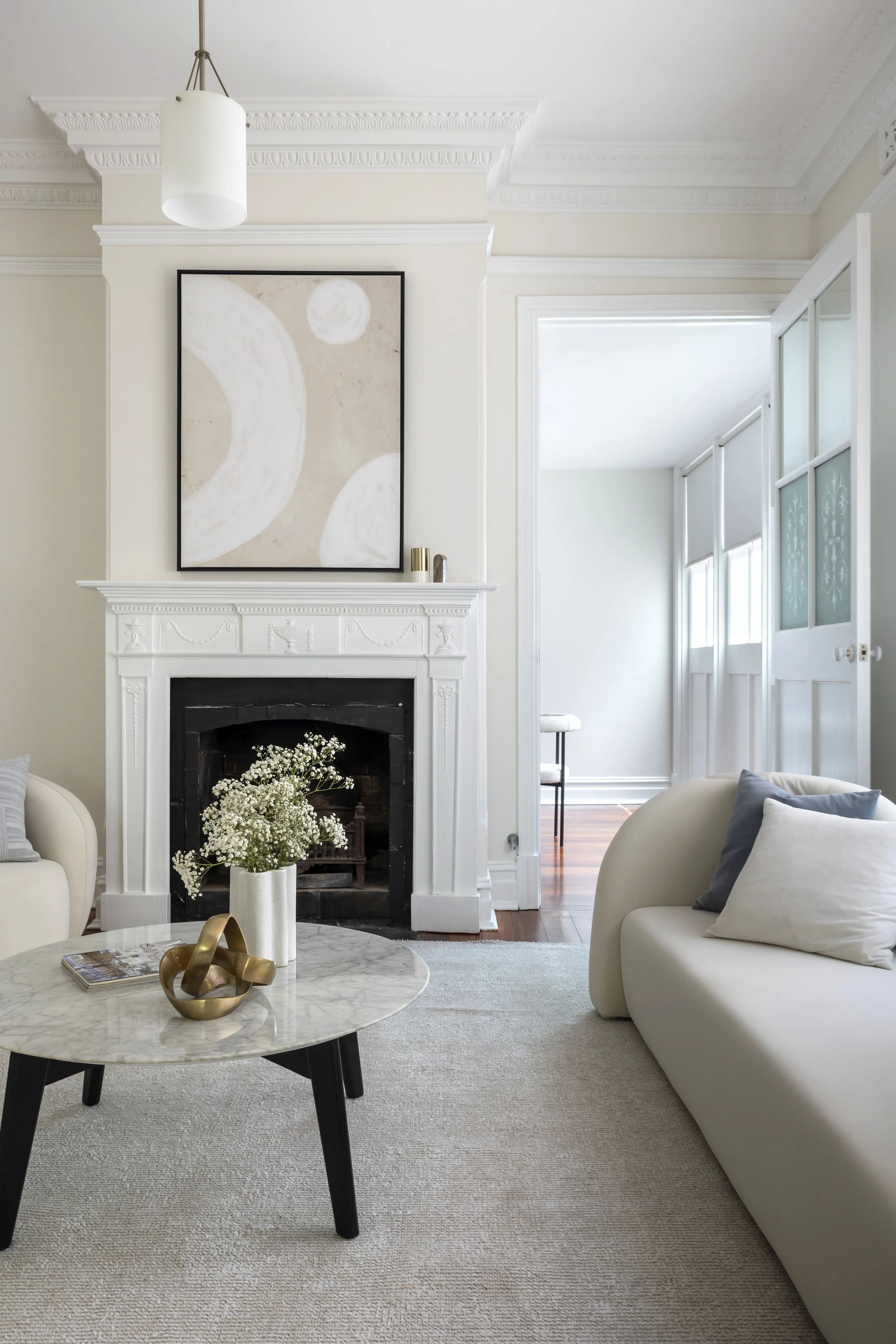 97broome-9.jpg