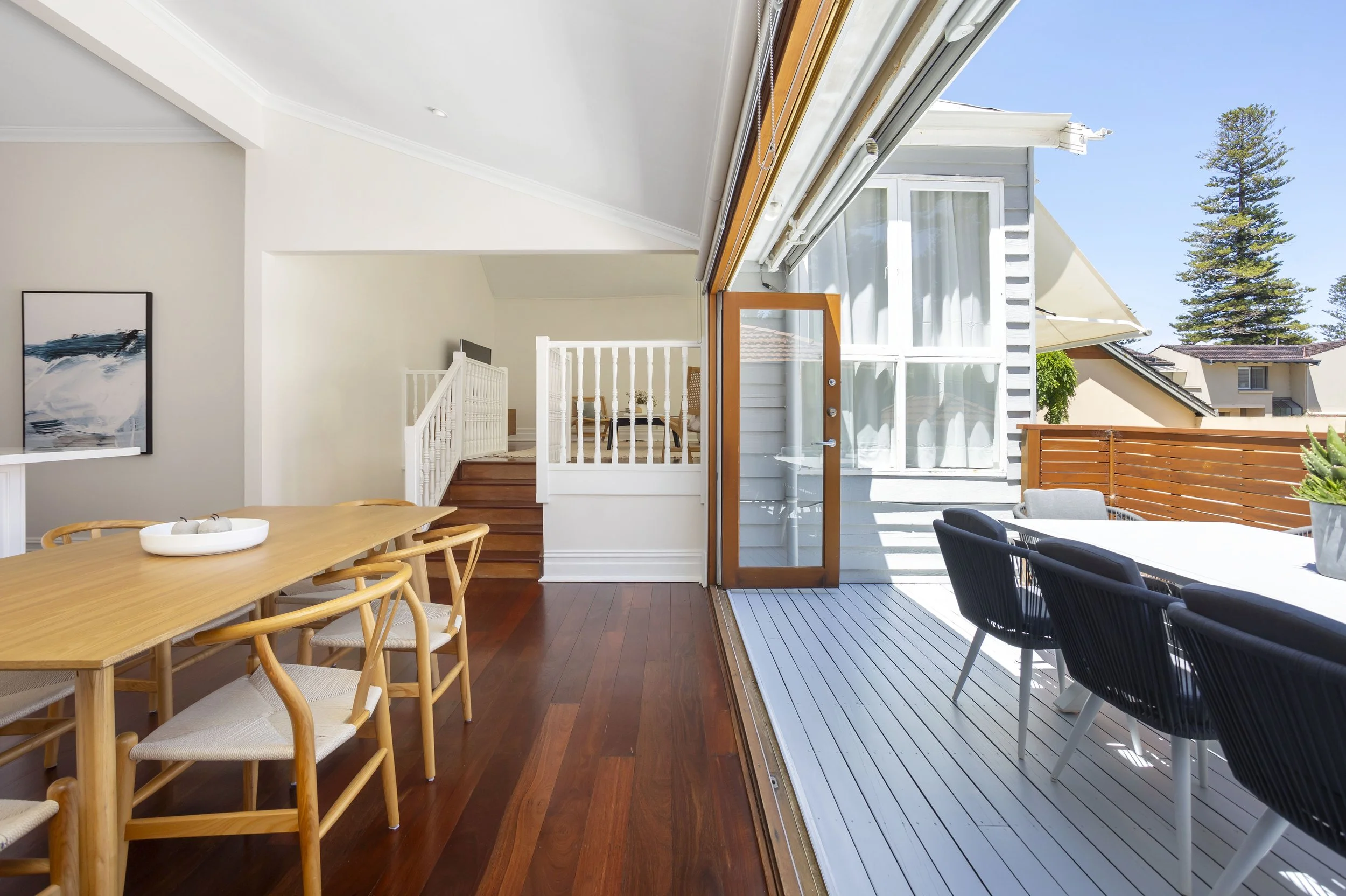 97broome-14.jpg