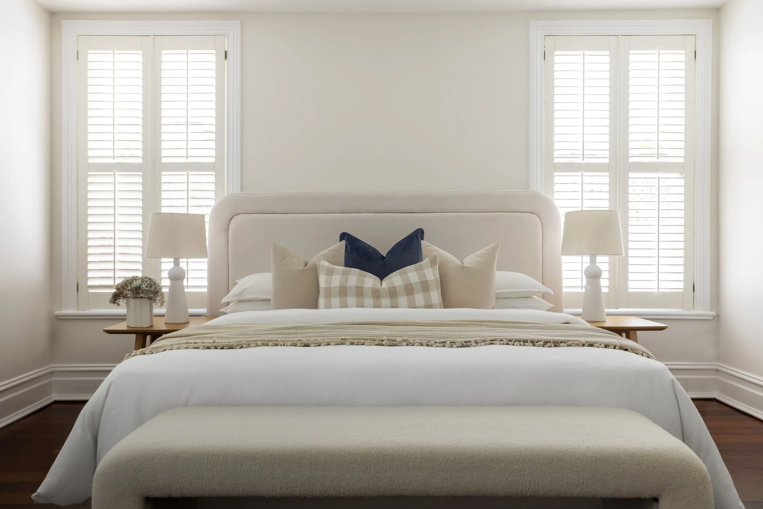 97broome-13.jpg