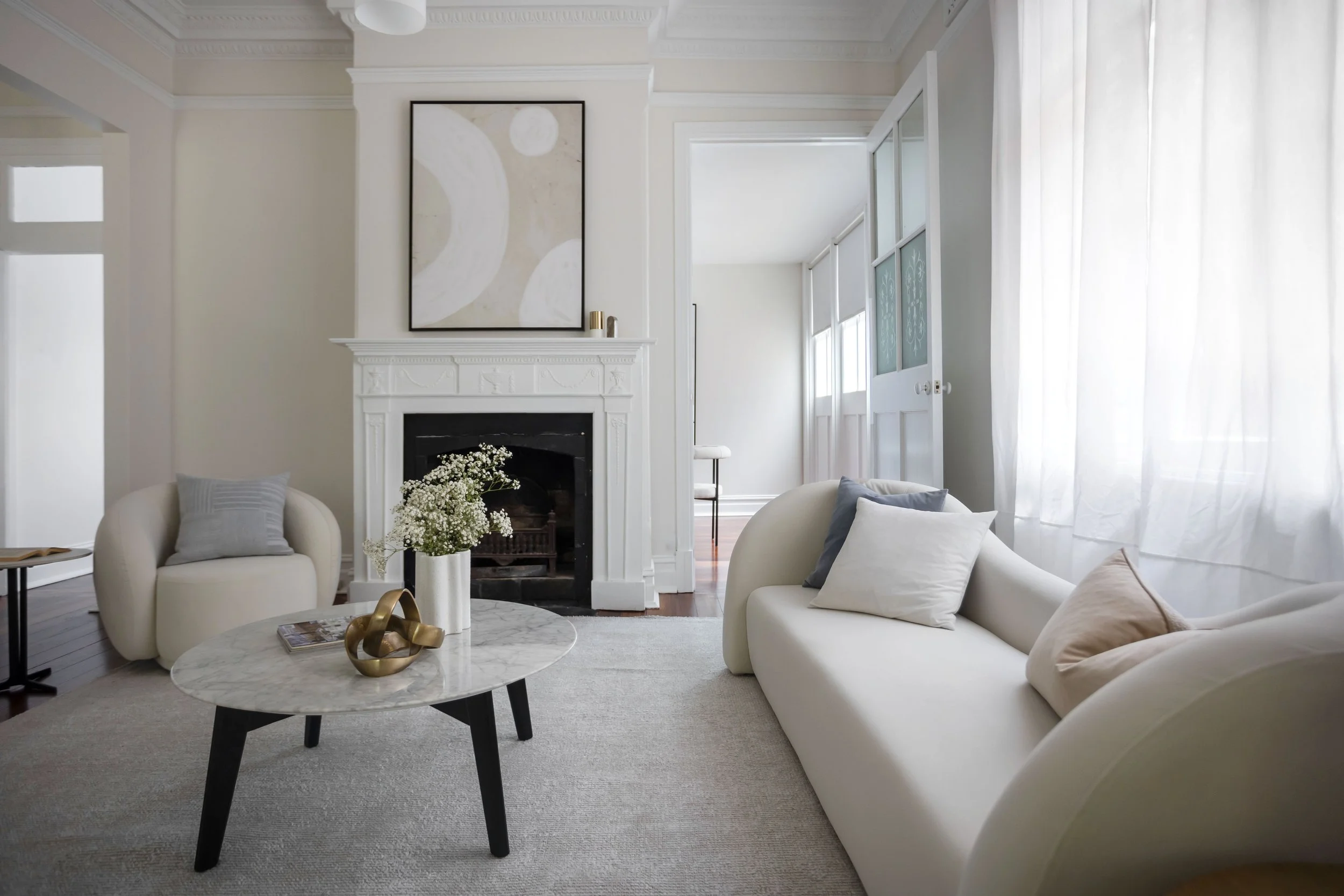      
  
    PROJET FEATURE  Broome Street, Cottesloe  


  
 #block-9f7dcd9dccfebdb3d2c6 {
    
    --stroke-style: none;--stroke-thickness: 6px;
    
      
      
      
    



  }

  #block-9f7dcd9dccfebdb3d2c6 .sqs-html-content {
    
    --tw
