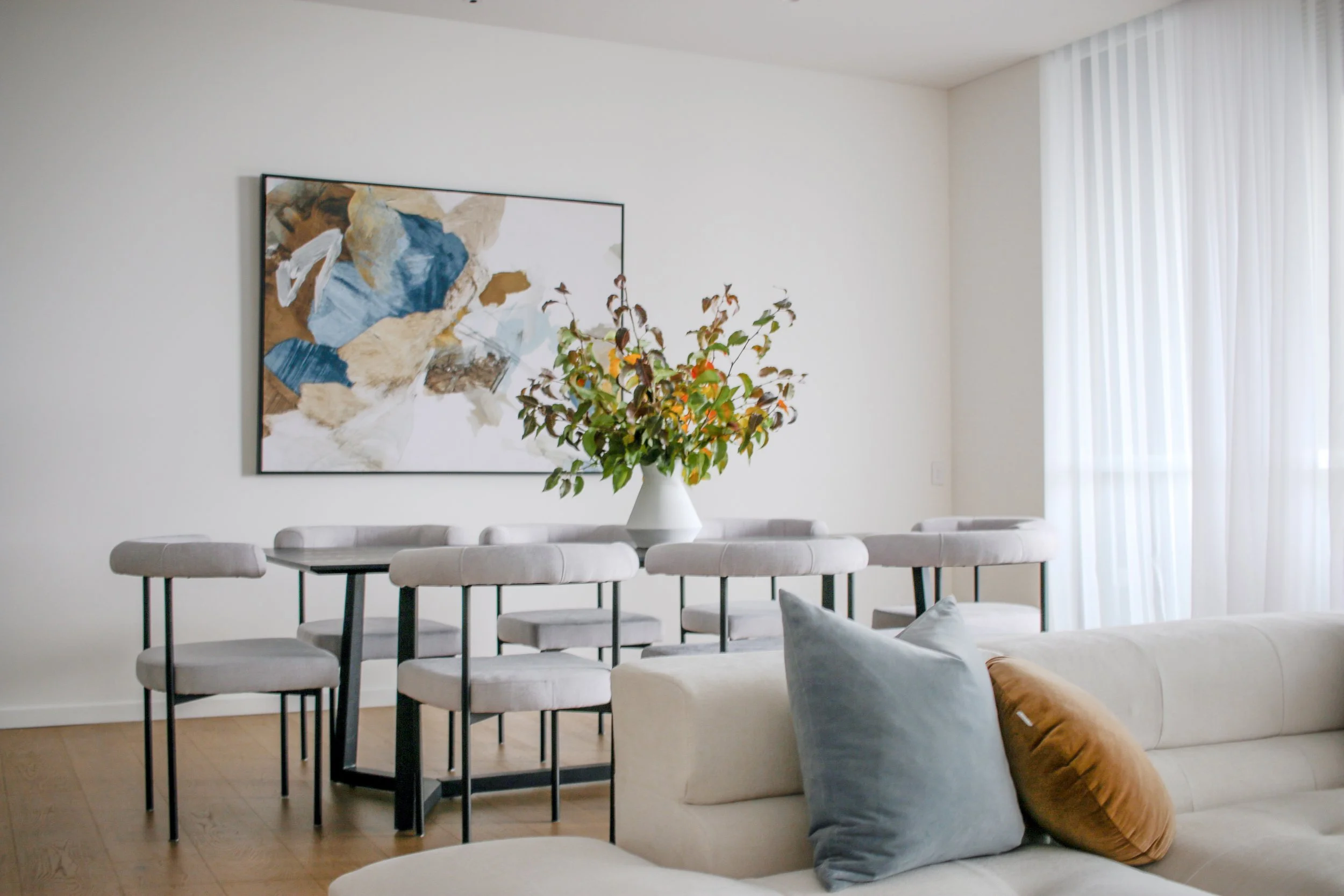       
  
    PROJECT FEATURE  Eden Apartments, Floreat  


  
 #block-2b58377955da544e0660 {
    
    --stroke-style: none;--stroke-thickness: 6px;
    
      
      
      
    



  }

  #block-2b58377955da544e0660 .sqs-html-content {
    
    --t