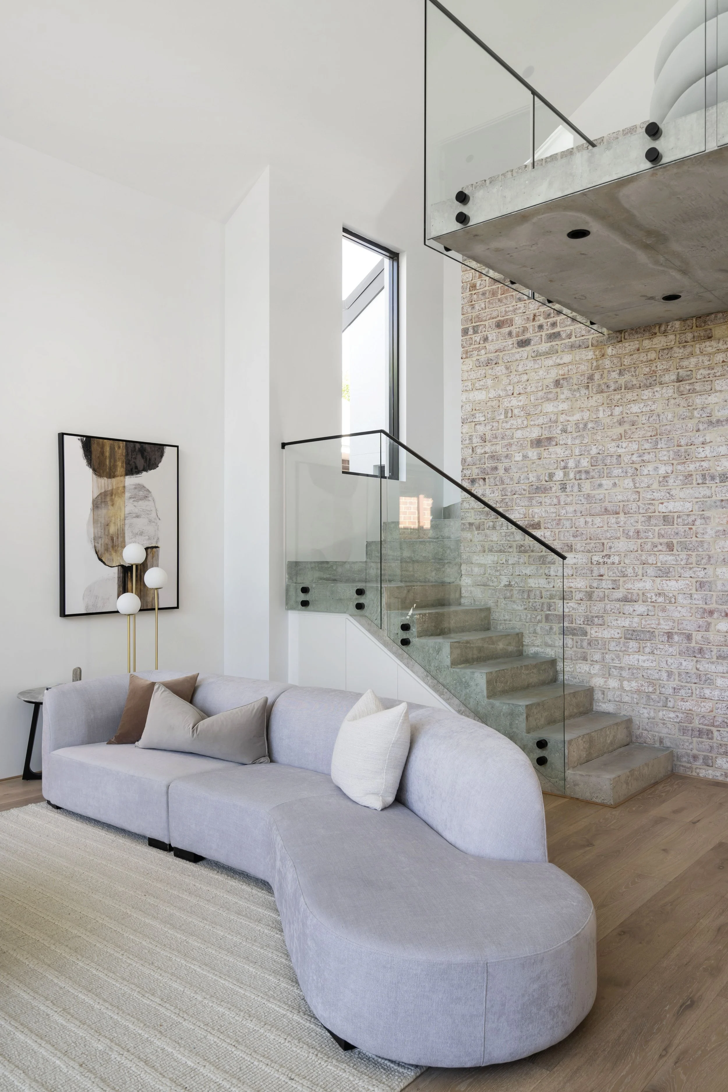      
  
    PROJECT FEATURE  Gloster Street, Subiaco  


  
 #block-65291350ee776f0546fa {
    
    --stroke-style: none;--stroke-thickness: 6px;
    
      
      
      
    



  }

  #block-65291350ee776f0546fa .sqs-html-content {
    
    --tw