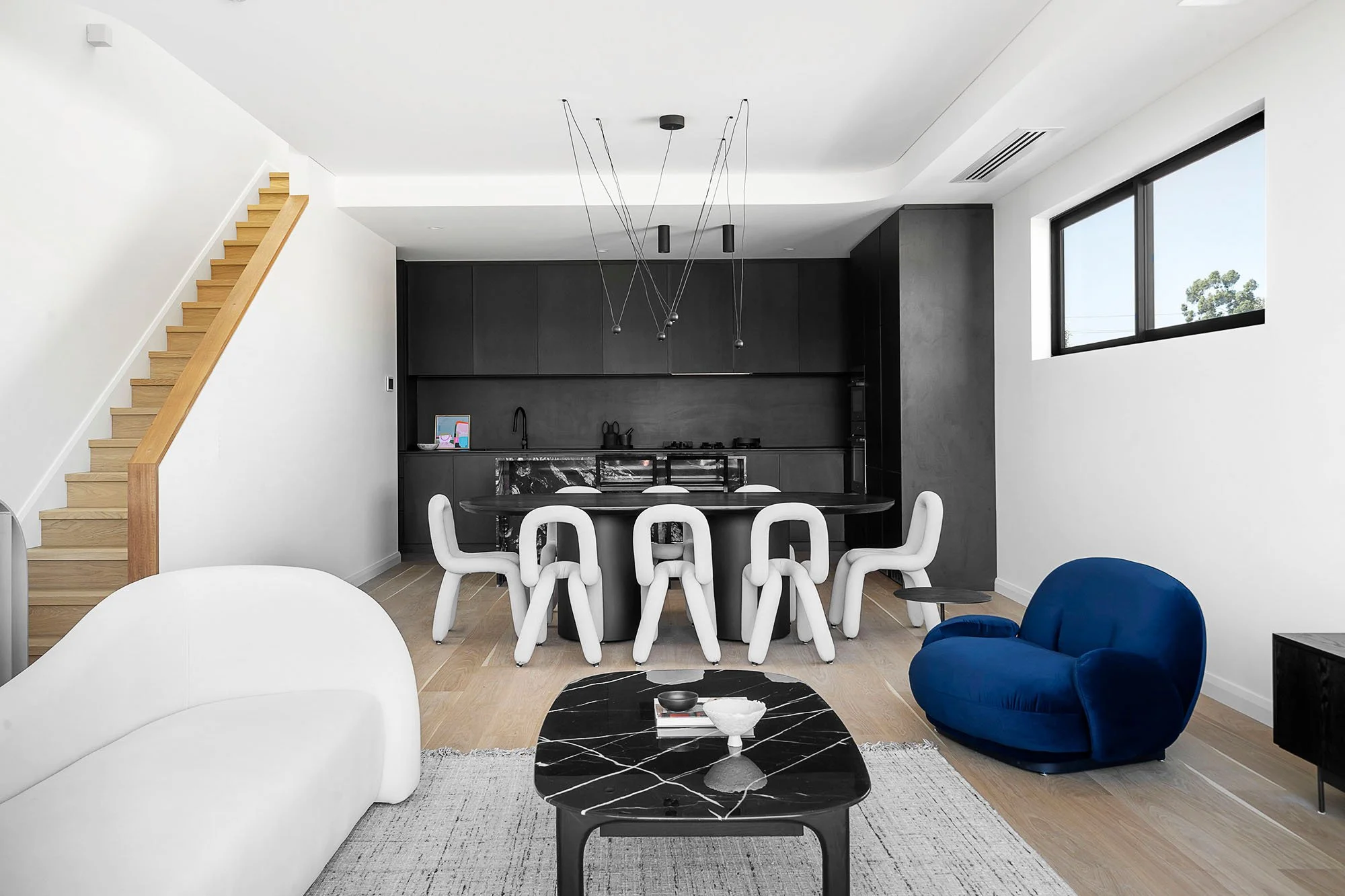       
  
    PROJECT FEATURE  Randell Street, Perth  


  
 #block-ee6f08163aab8f459435 {
    
    --stroke-style: none;--stroke-thickness: 6px;
    
      
      
      
    



  }

  #block-ee6f08163aab8f459435 .sqs-html-content {
    
    --twea