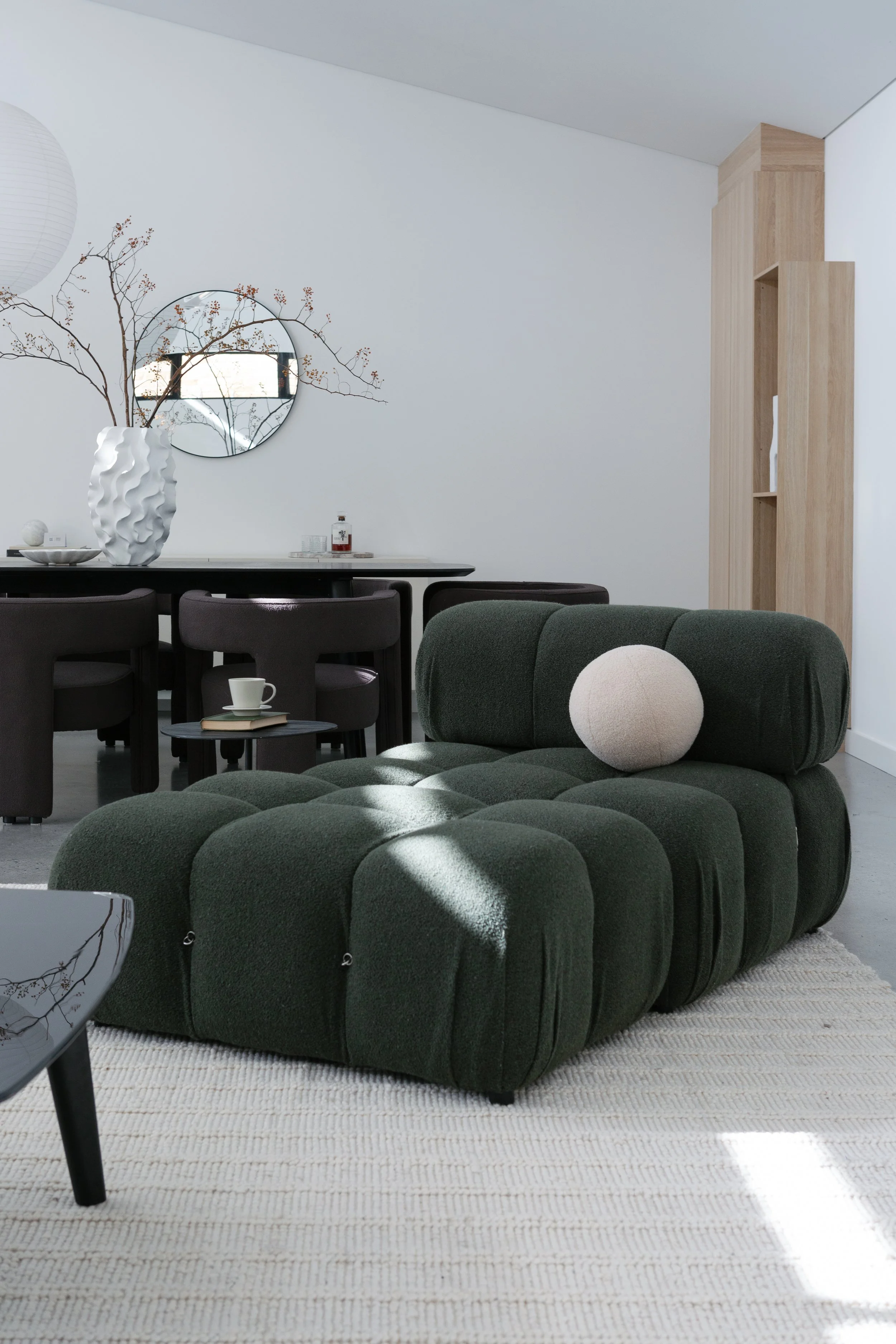       
  
    PSCO | STYLING TIPS  Should you sell your home over Christmas?   Why This December Might Be Your Smartest Move Yet   Every December, the same myth resurfaces:&nbsp; “No one buys property over Christmas.”  At Perth Style Company, we hear