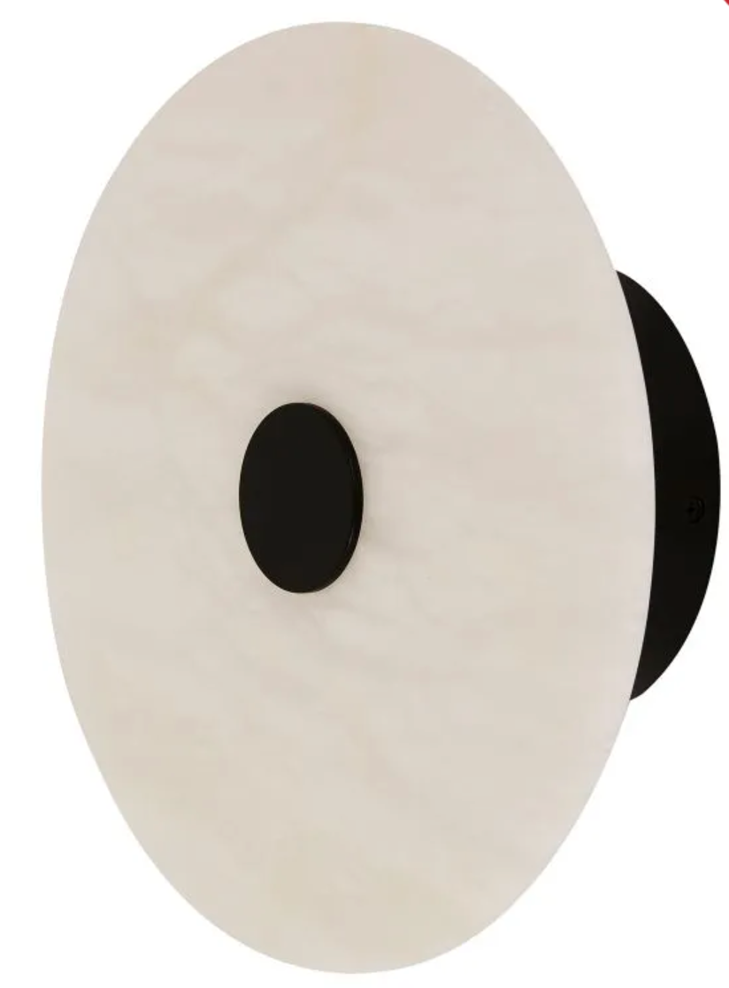 Made by Mayfair Osten Wall Sconce, Beacon Lighting