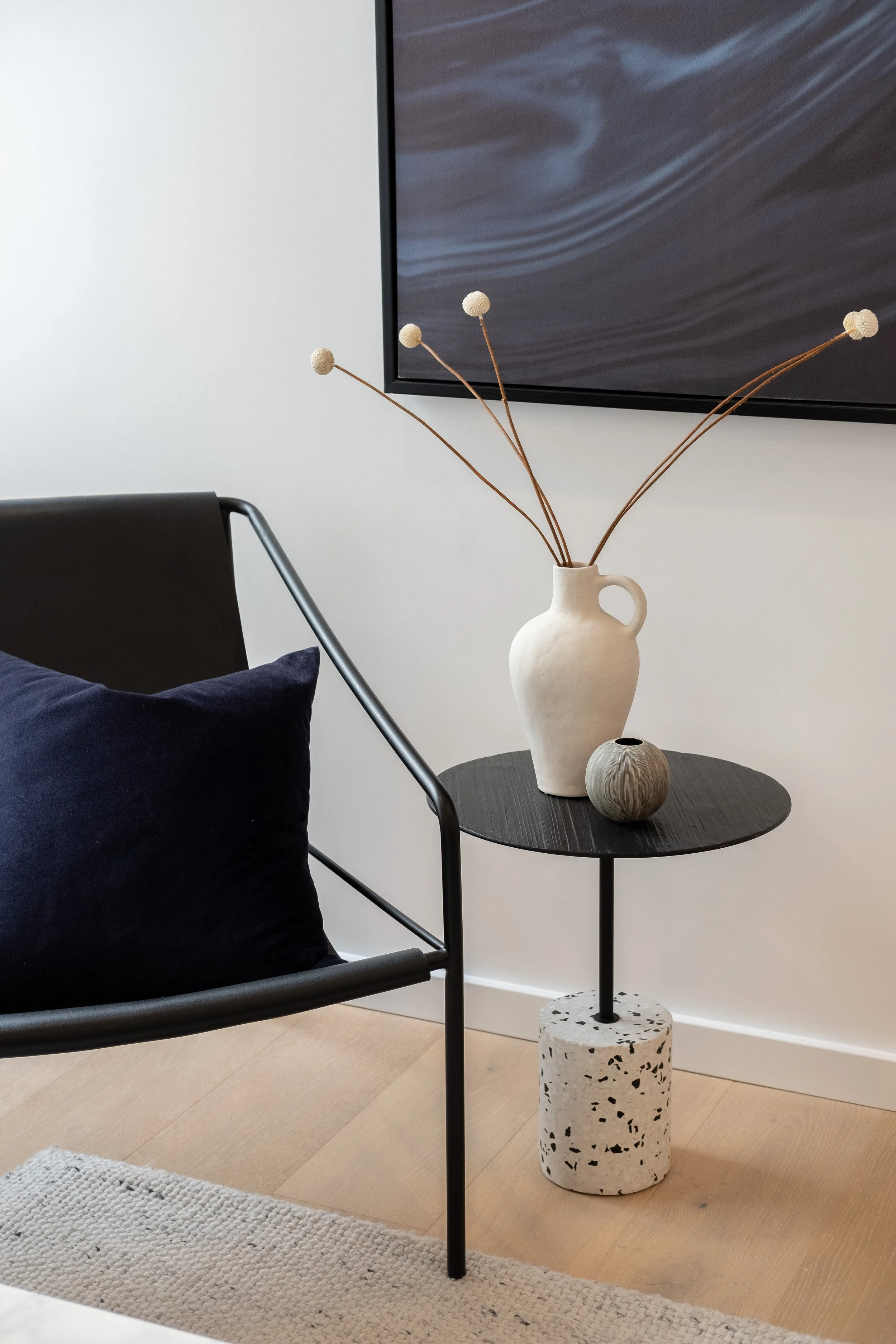 The hottest design trends for Winter 2022.