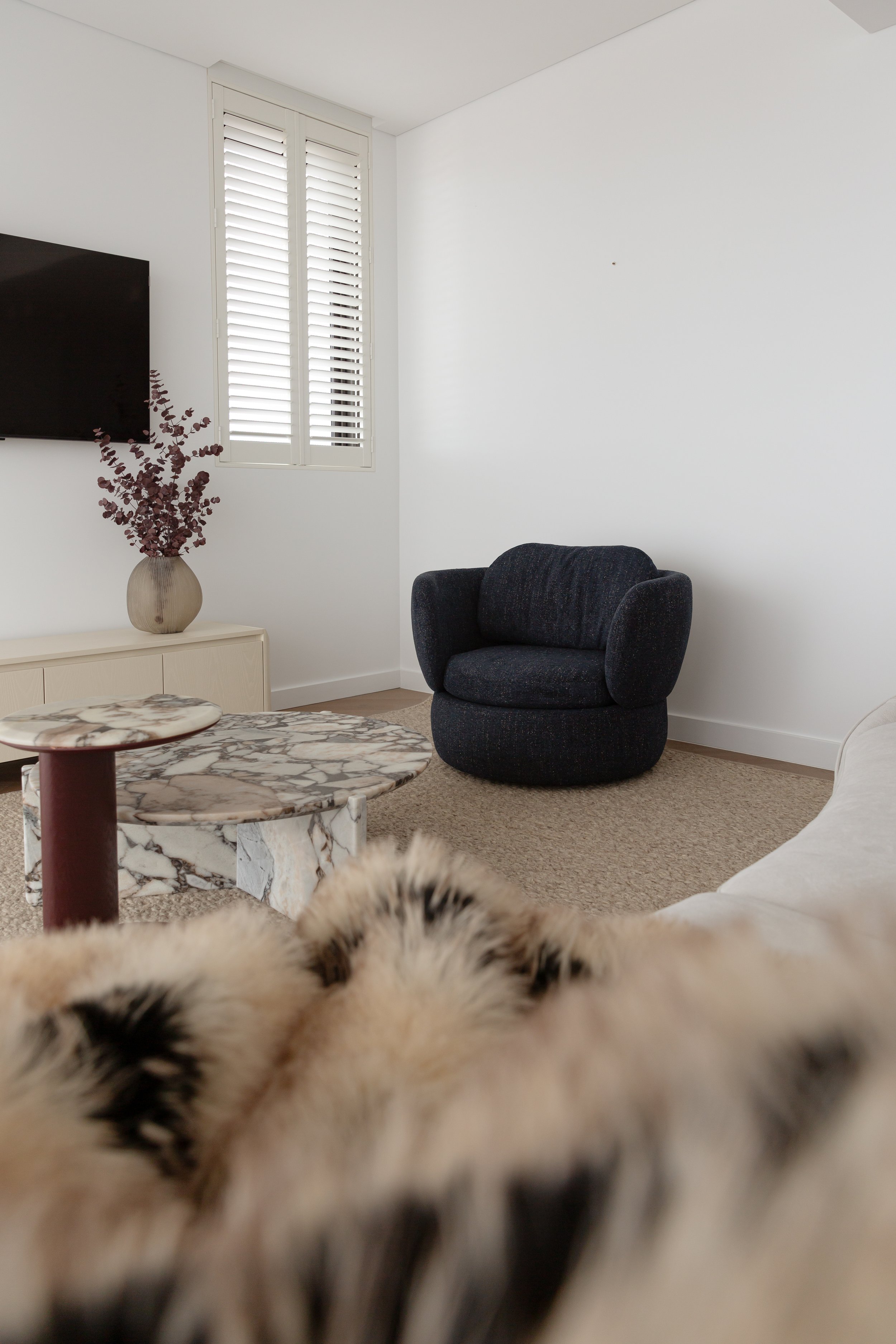 NEDLANDS>ID>INSTALL>EDITS-51.jpg