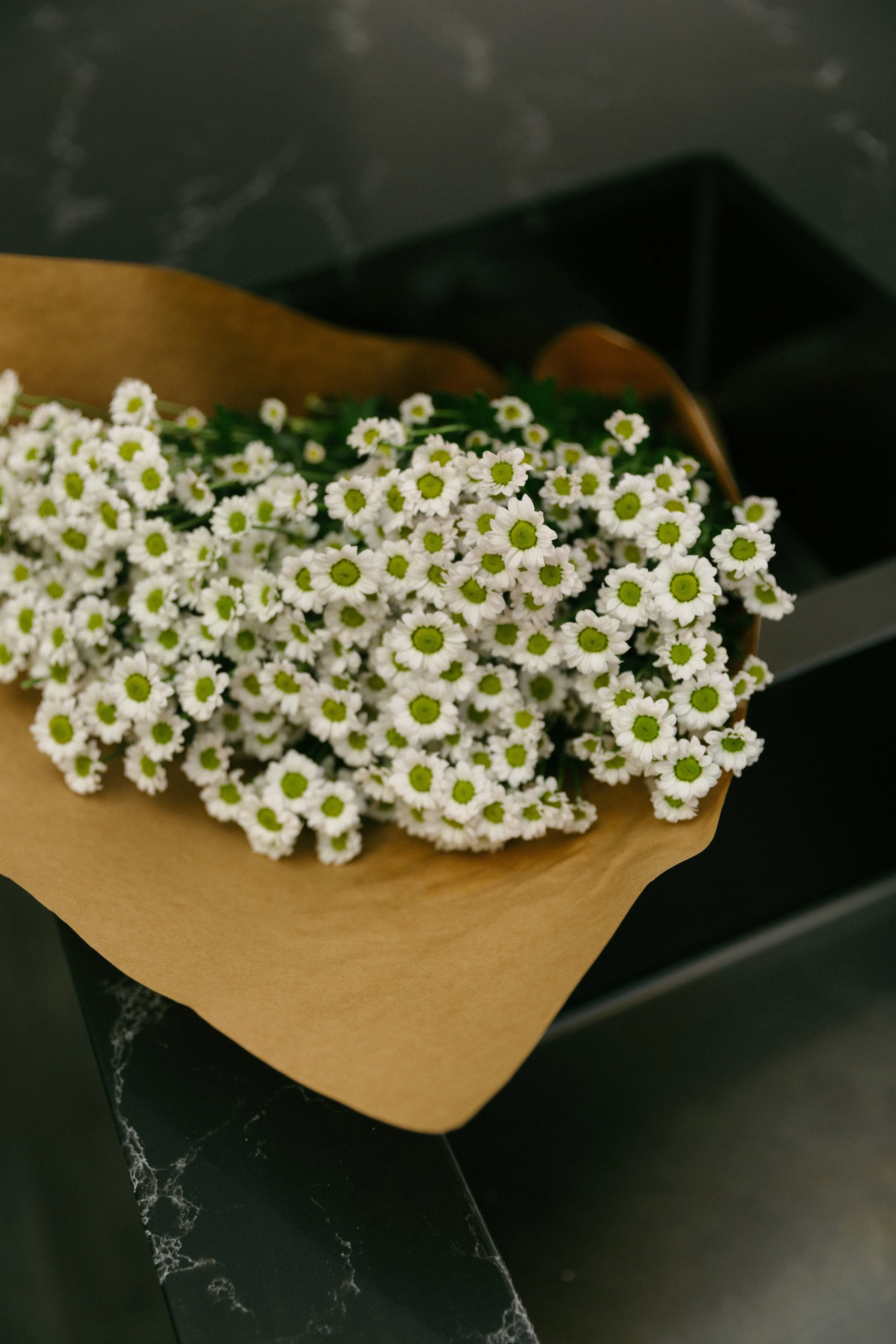 SJ>FLOWERS-18.jpg