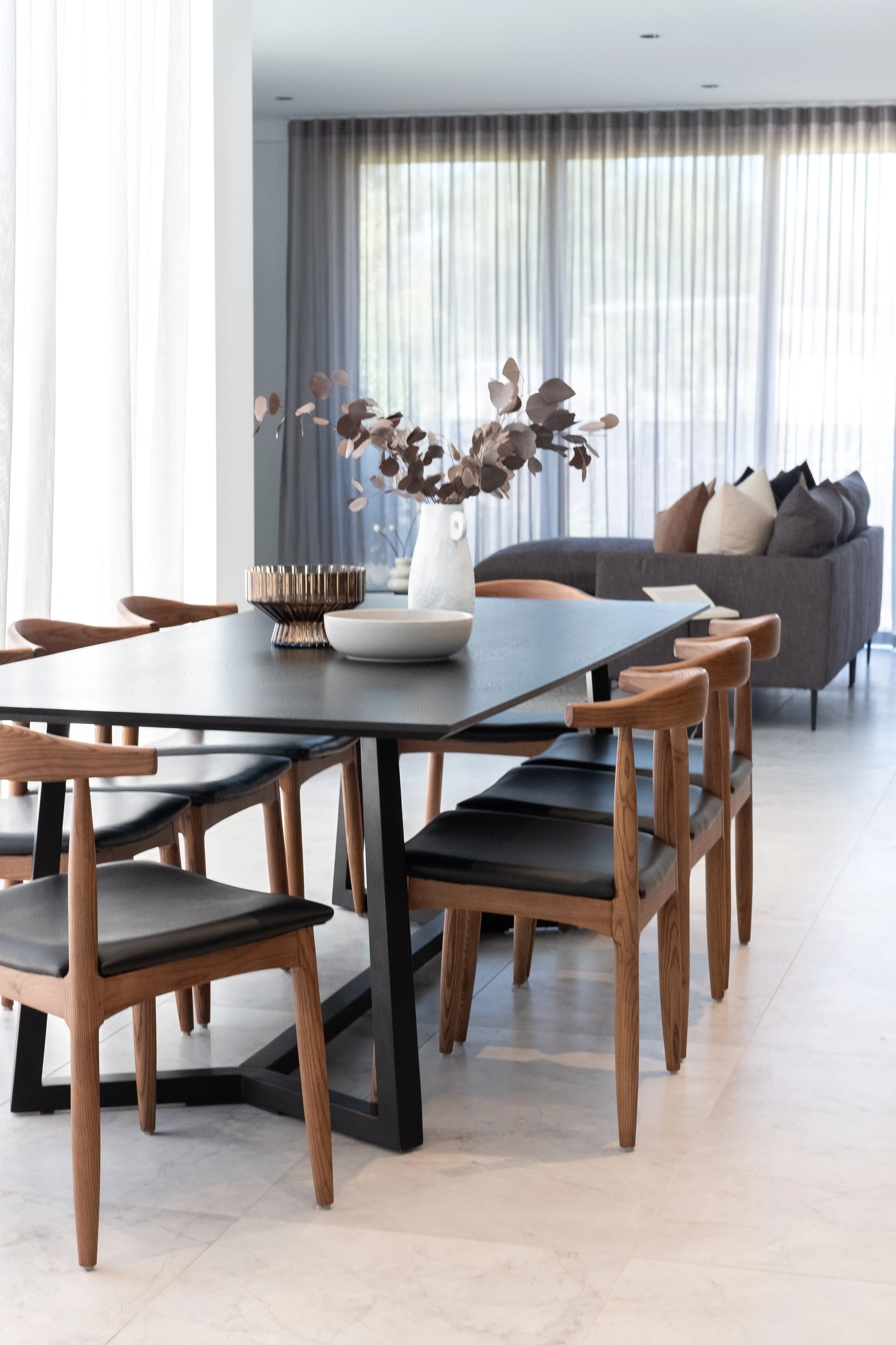 Three easy ways to boost your property’s online views. 