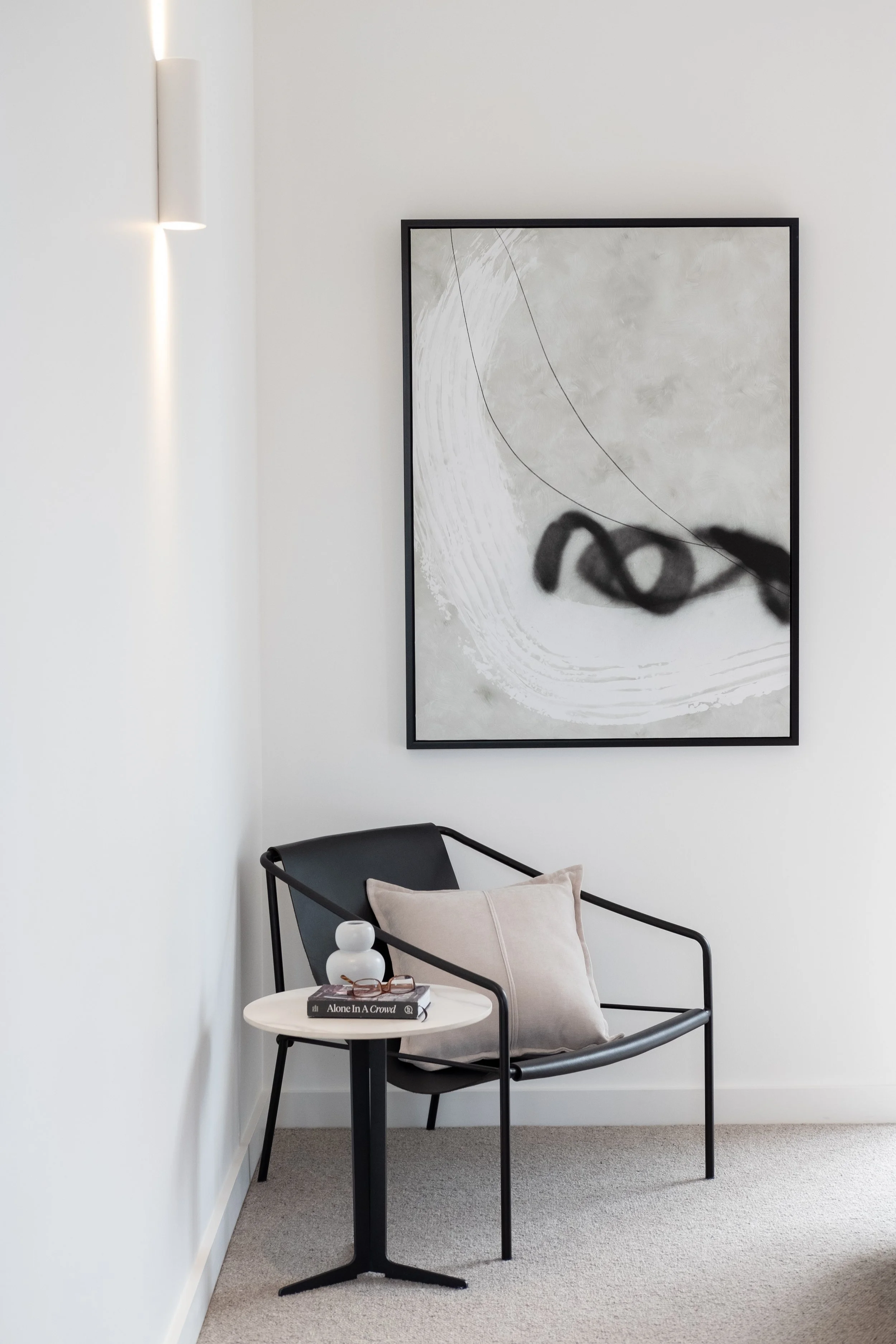 To DIY or leave home staging to the professionals?