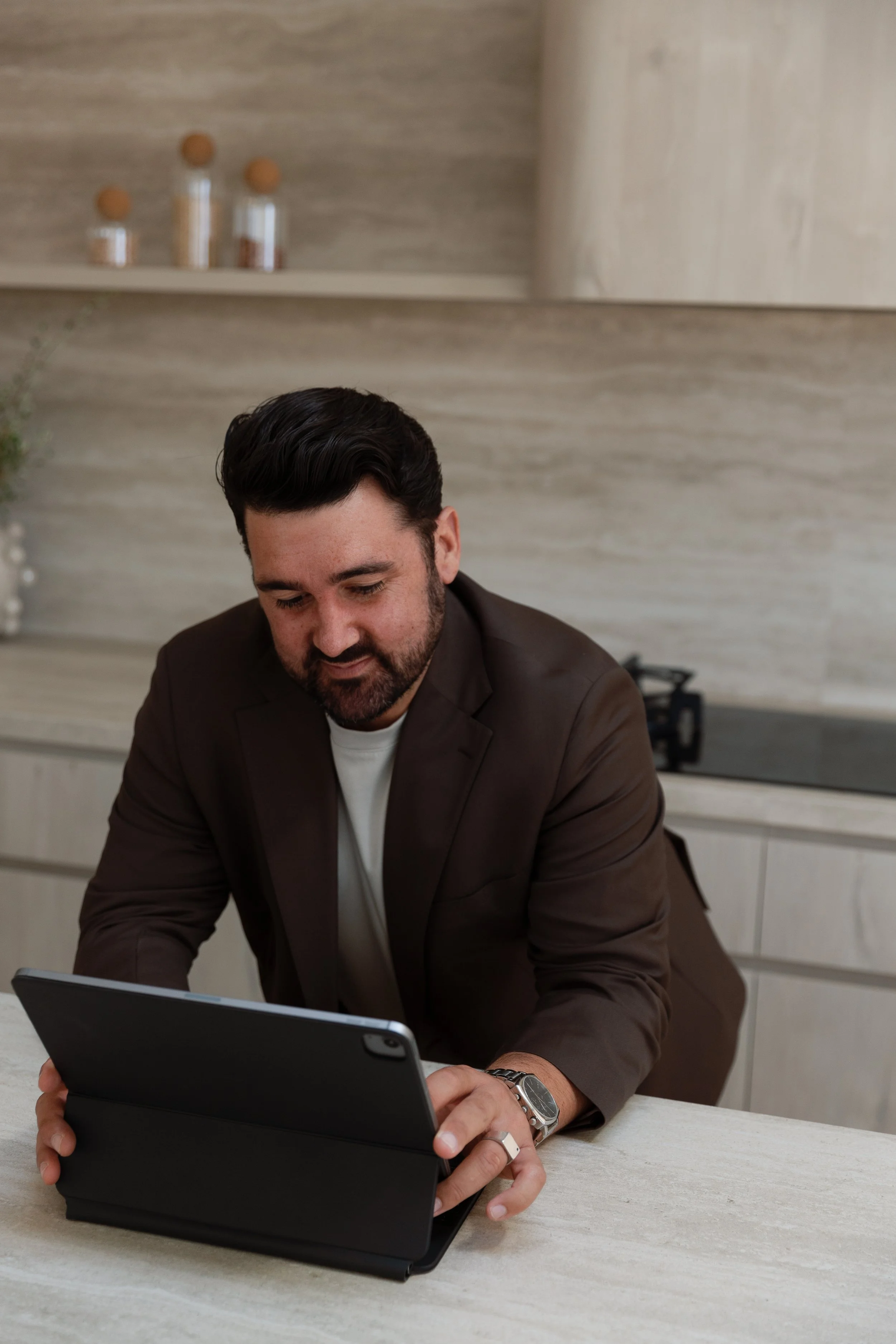       
  
    PSCO | INSIGHTS   LESSONS FROM HUNDREDS OF PROPERTY STAGING CAMPAIGNS   by Trent Sutton  


  
 #block-1b326009b03da77404cd {
    
    --stroke-style: none;--stroke-thickness: 6px;
    
      
      
      
    



  }

  #block-1b32600