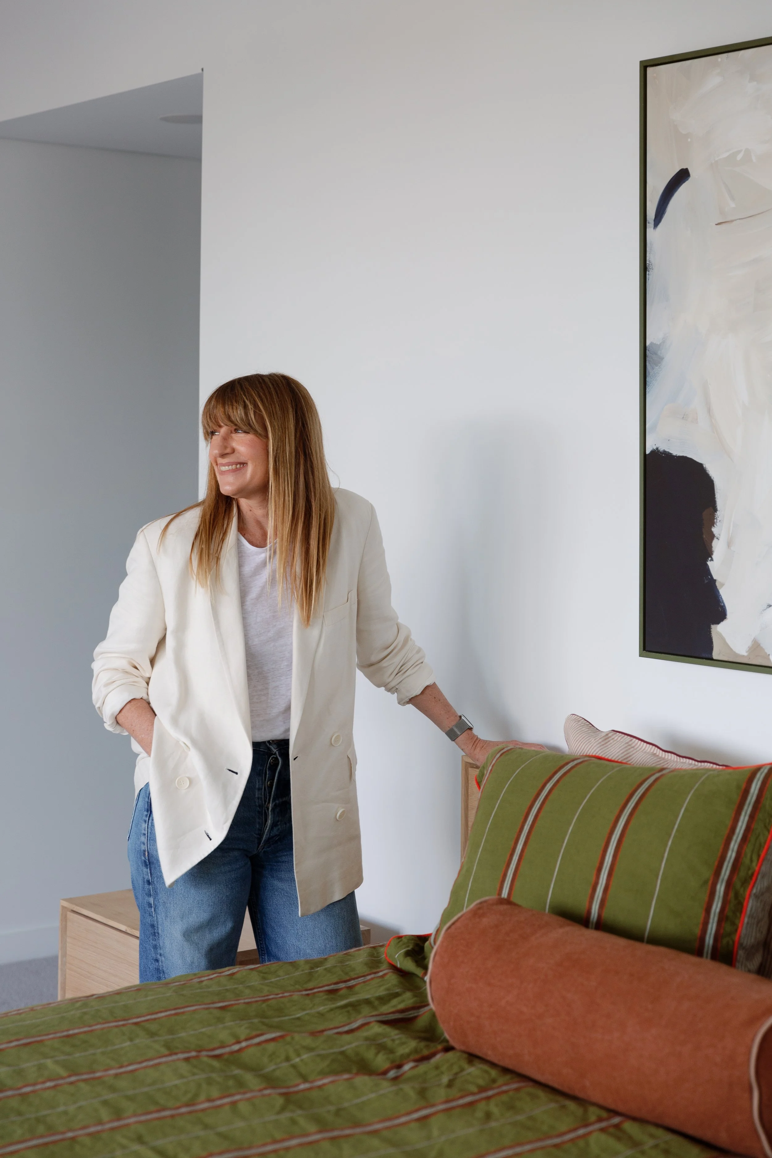       
  
    PROJECT FEATURE  broadway | nedlands   PROJECT TYPE    INTERIOR DESIGN   SCOPE   FURNITURE SELECTION &amp; STYLING  


  
 #block-a37f583501ae8c1811ed {
    
    --stroke-style: none;--stroke-thickness: 6px;
    
      
      
      
  