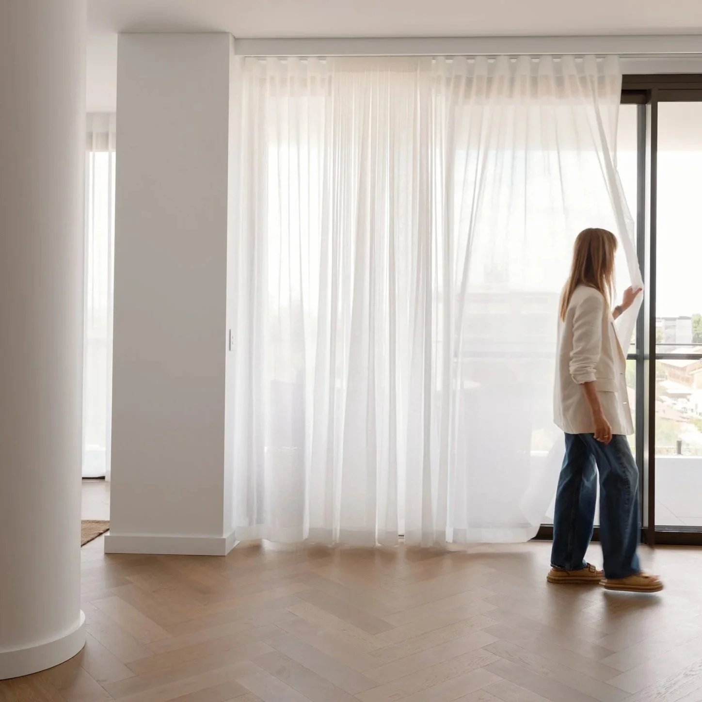       
  
    PSCO | INSIGHTS   the softest layer:  How Window Furnishings Complete a Room  


  
 #block-c33c587554deec8fd664 {
    
    --stroke-style: none;--stroke-thickness: 6px;
    
      
      
      
    



  }

  #block-c33c587554deec8fd6