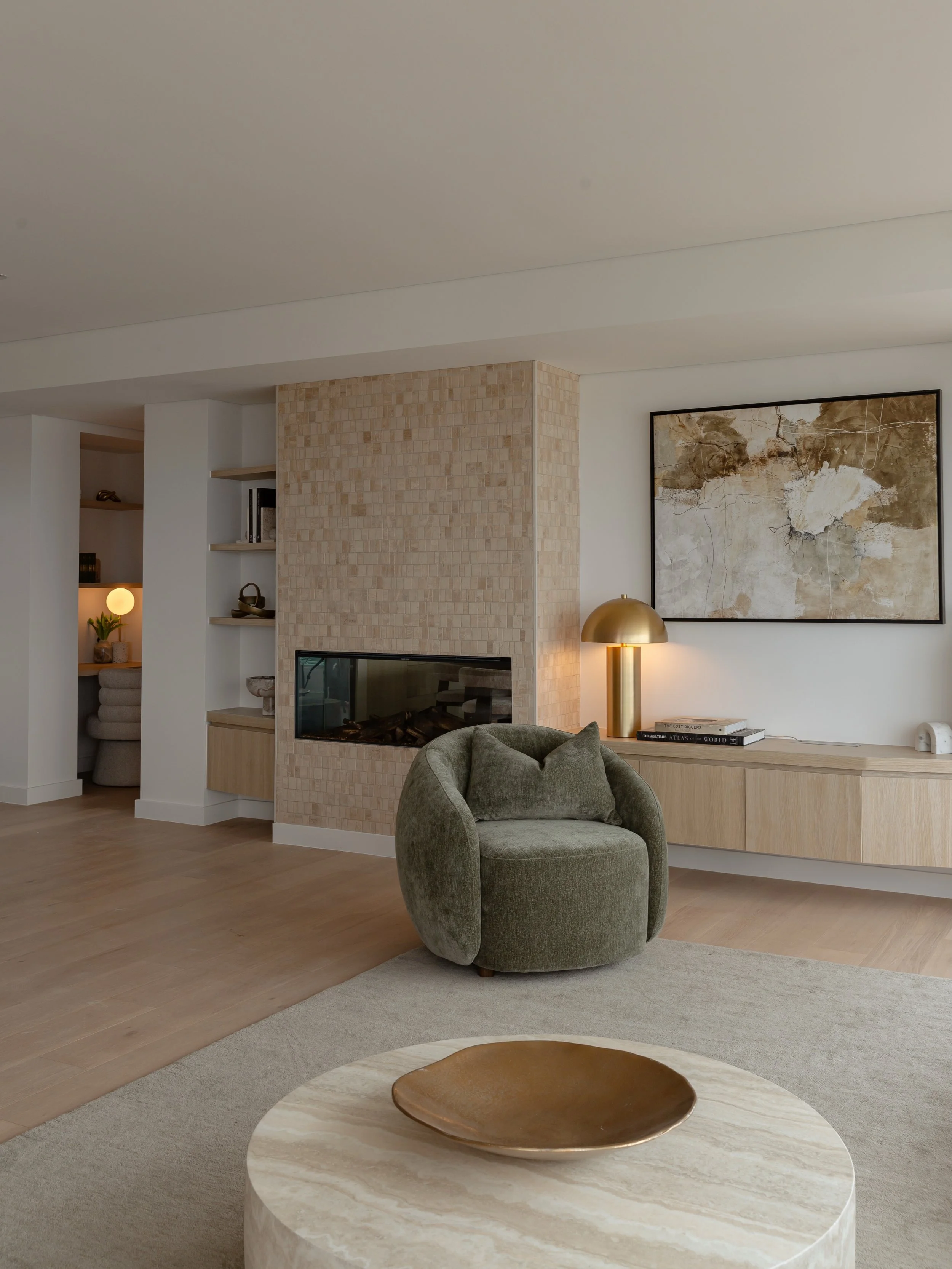 More of this penthouse to come... 🤩

 #elevatewithPSCO #designthatsells #curatedliving