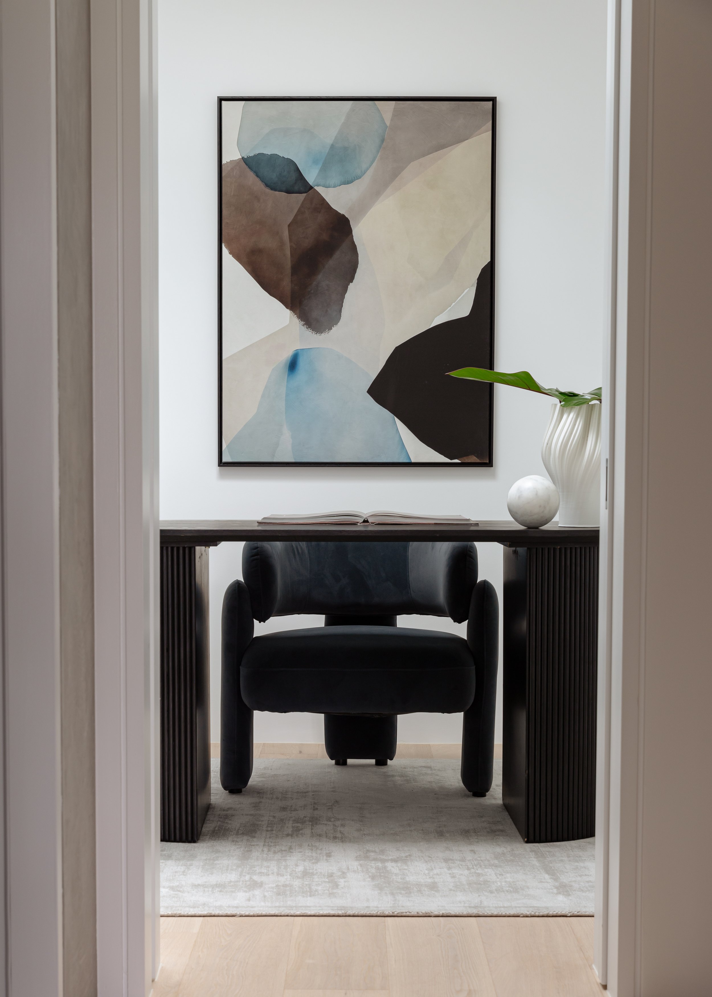 ARDROSSAPPLECROSS-2.jpg