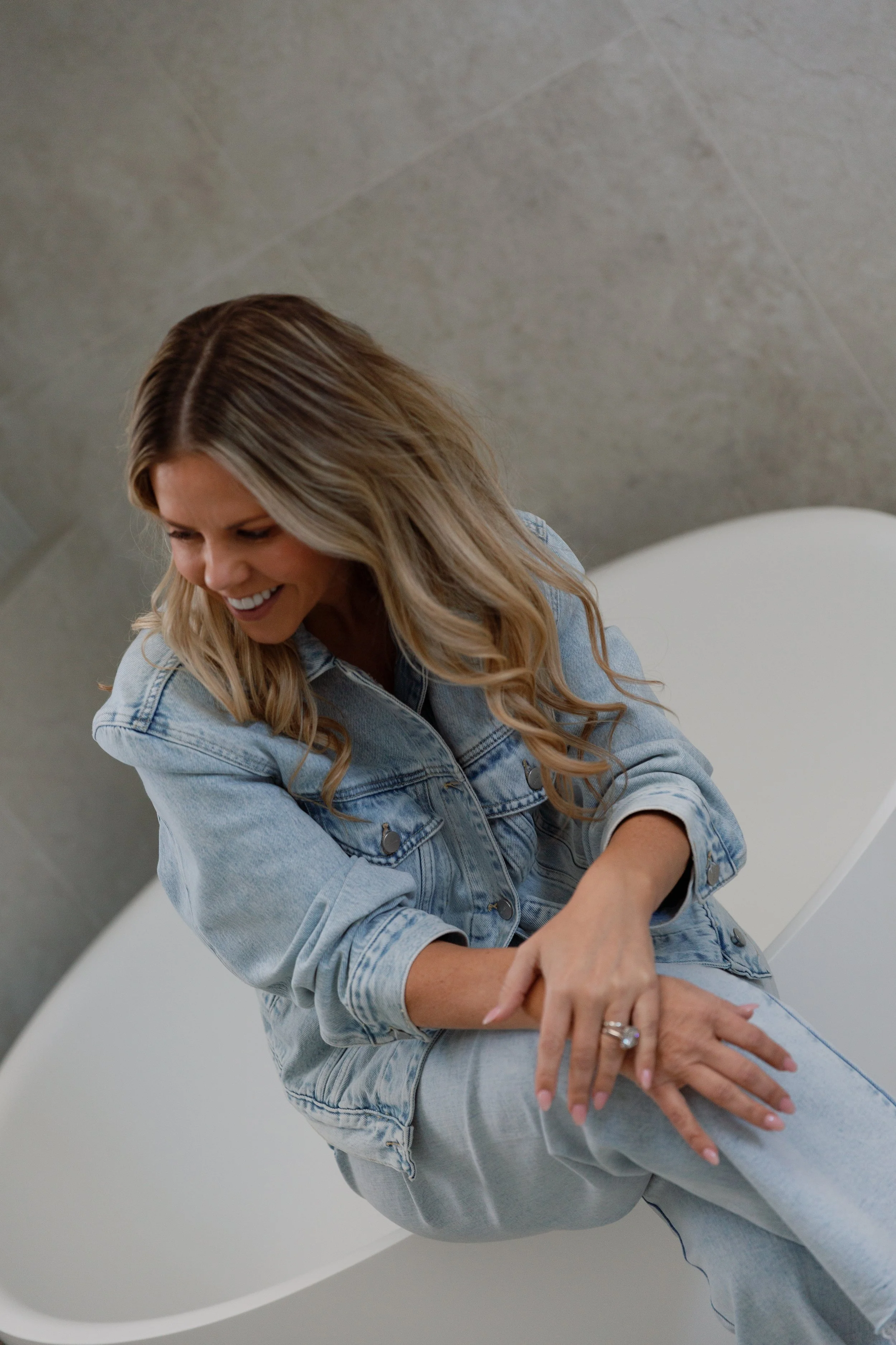       
  
    PSCO | INSIGHTS  THE SPRING EDIT: WITH SARA SUTTON  


  
 #block-f41c4eb44538ae44ed6c {
    
    --stroke-style: none;--stroke-thickness: 6px;
    
      
      
      
    



  }

  #block-f41c4eb44538ae44ed6c .sqs-html-content {
   