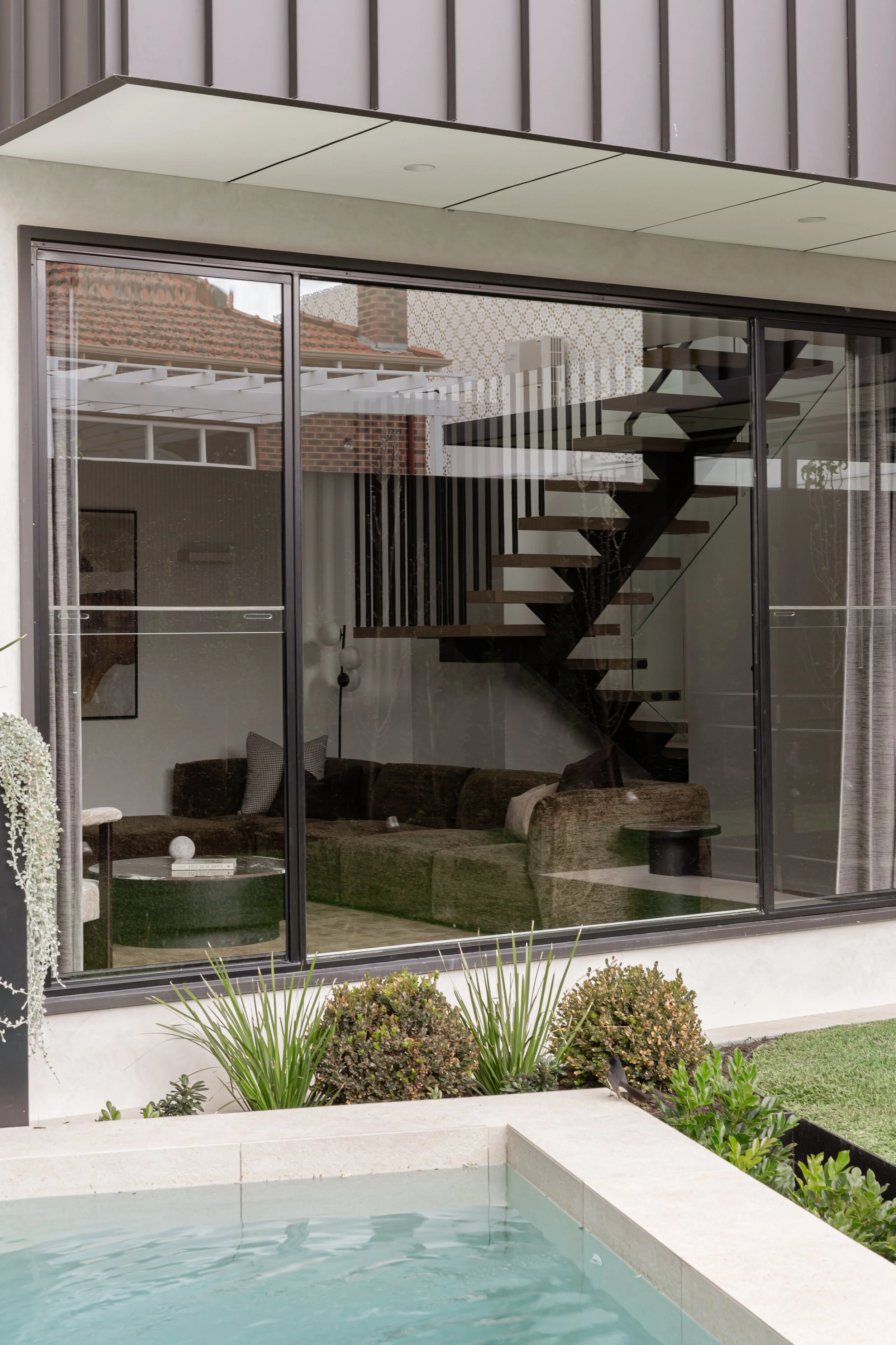 4BROWNESTREETSUBIACO-22.jpg
