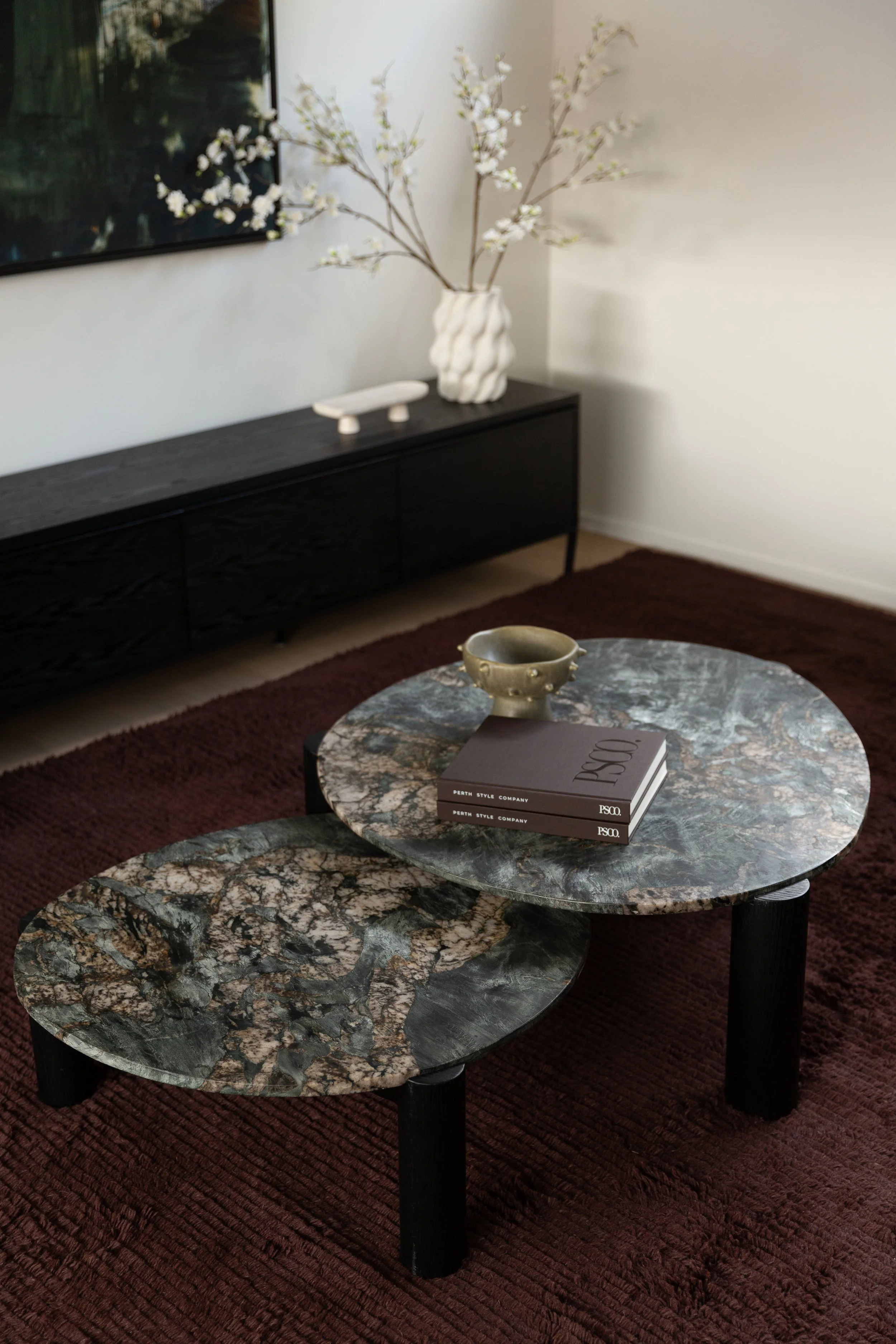 4BROWNESTREETSUBIACO-28.jpg