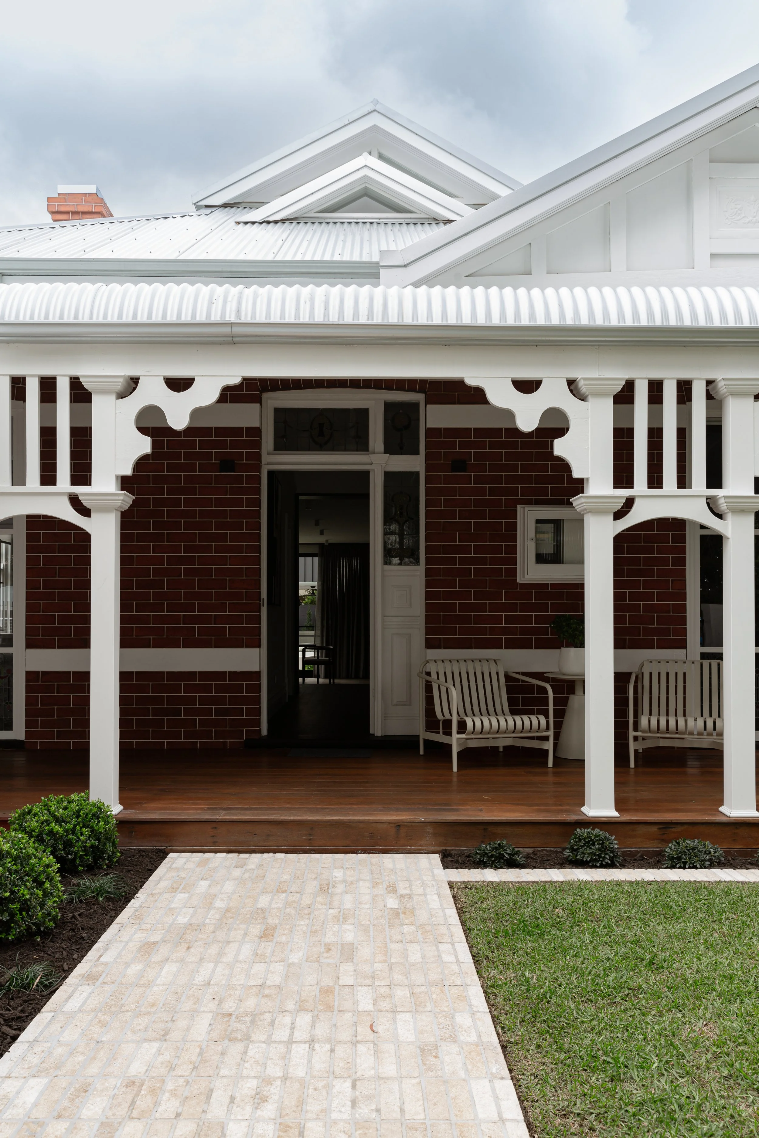       
  
    PROJECT FEATURE  BROWNE STREET | SUBIACO   PROJECT TYPE    PROPERTY STAGING  


  
 #block-50a2512cee31d69a06ea {
    
    --stroke-style: none;--stroke-thickness: 6px;
    
      
      
      
    



  }

  #block-50a2512cee31d69a06e