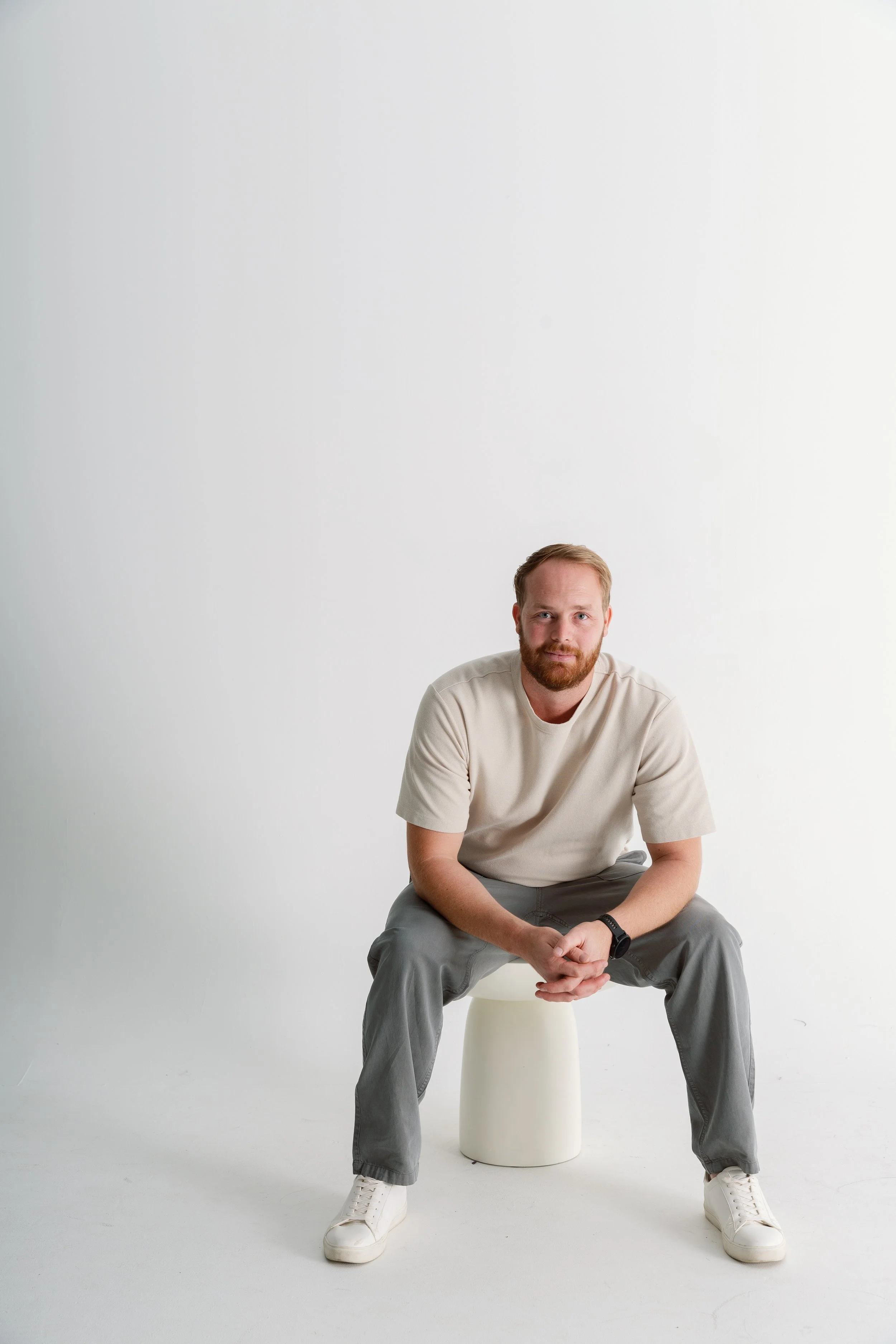       
  
    EPISODE 6  WILL RICHMOND   THE PEOPLE BEHIND PSCO.    


  
 #block-8f60ab3c083f08627139 {
    
    --stroke-style: none;--stroke-thickness: 6px;
    
      
      
      
    



  }

  #block-8f60ab3c083f08627139 .sqs-html-content {
 