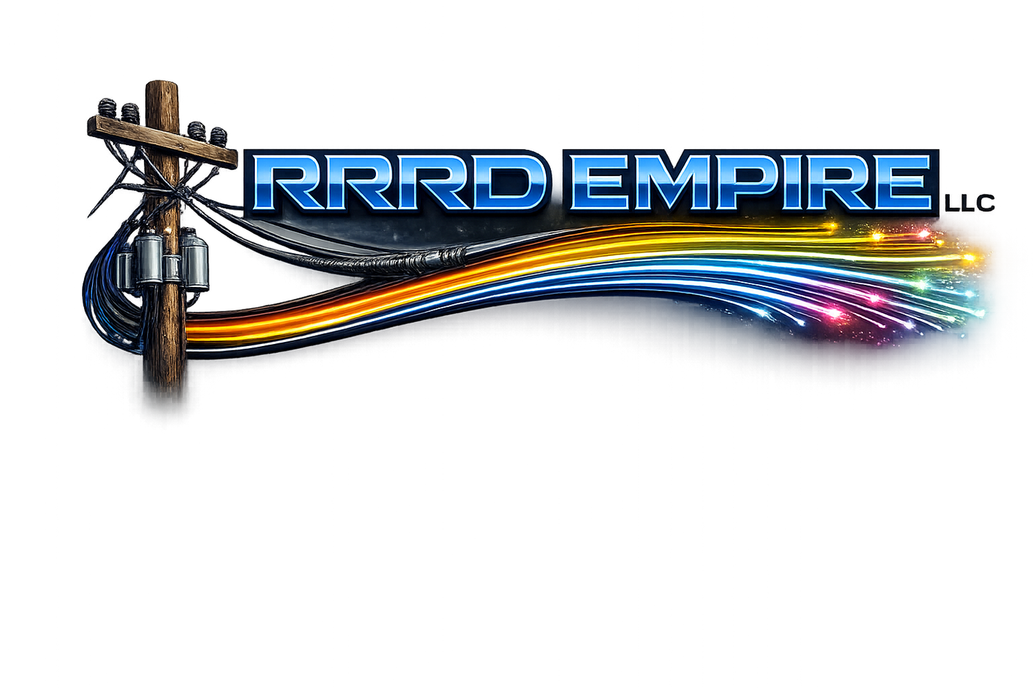 RRRD Empire LLC