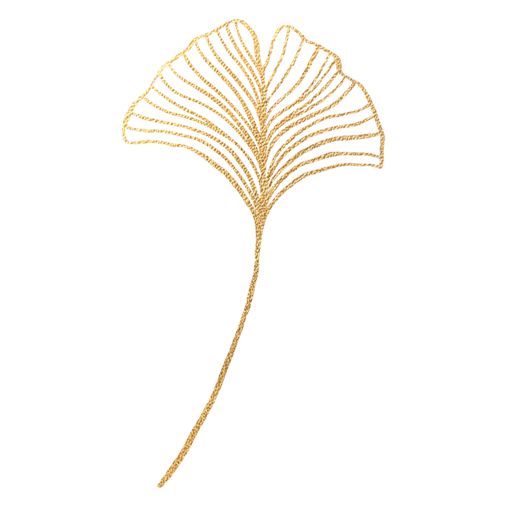 Floral image rendering