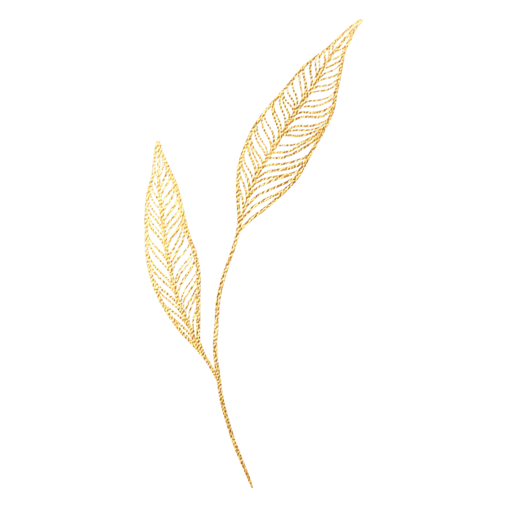 Floral image rendering