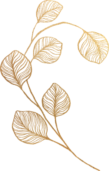 Floral image rendering