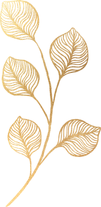 Floral image rendering