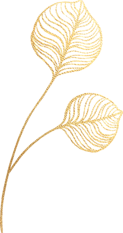 Floral image rendering
