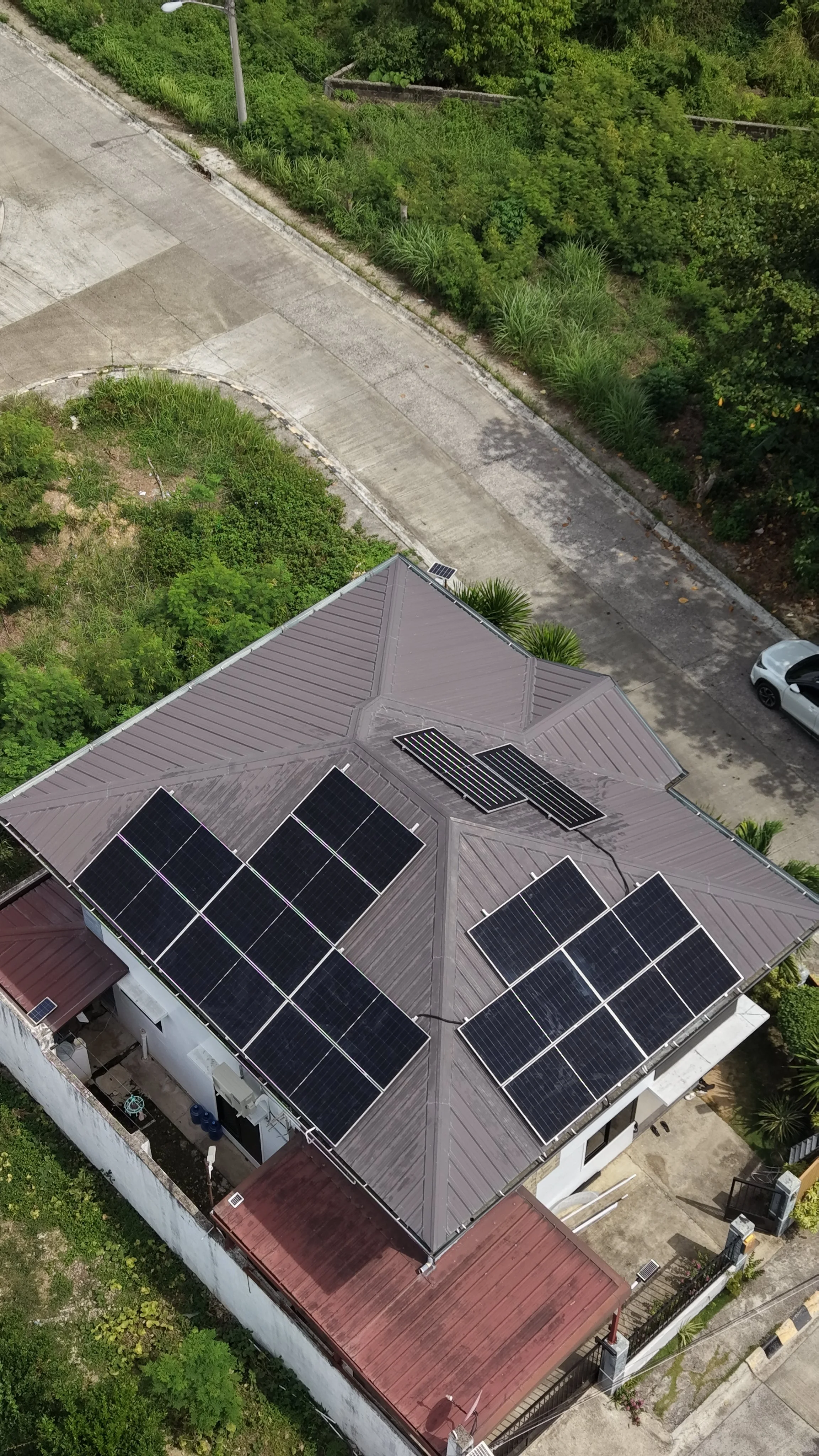 DJI_20260618061342_0344_D.JPG
