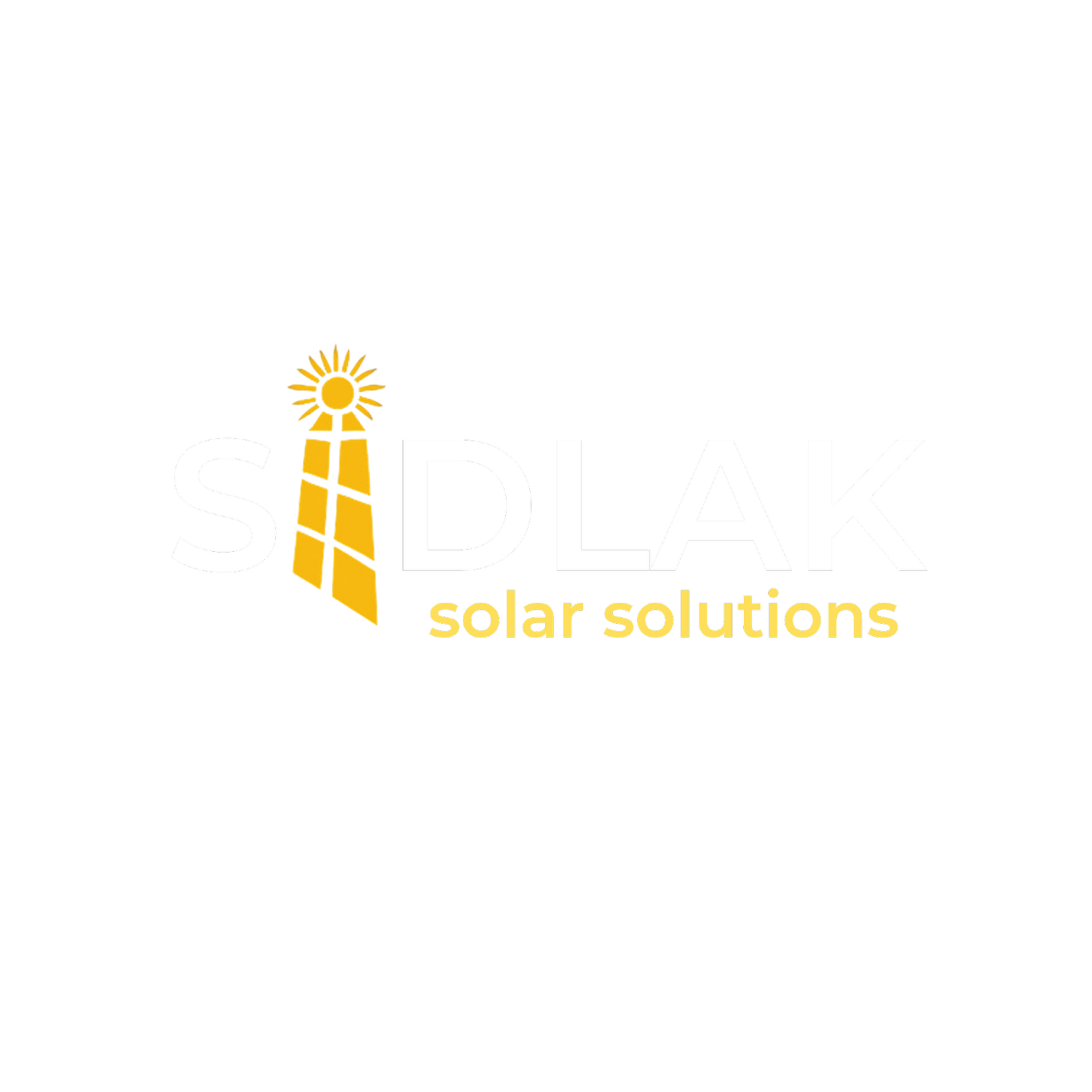 Sidlak Solar Solutions