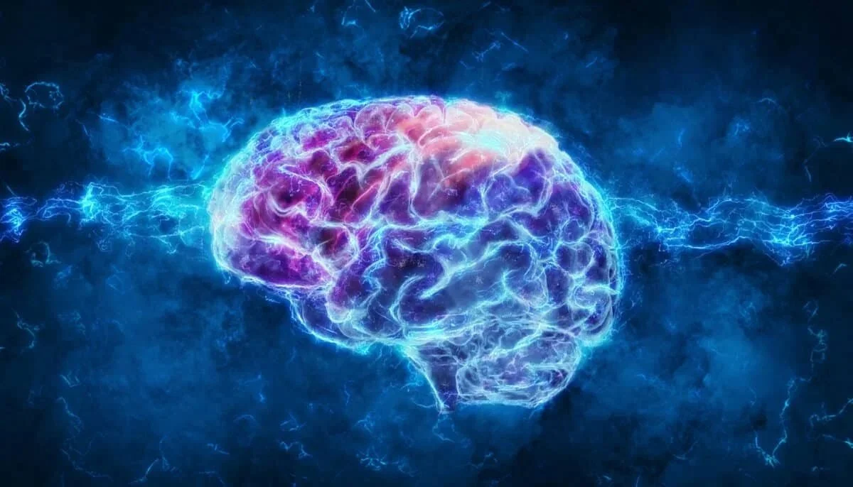 The Quiet War Inside Your Head: Conscious vs Subconscious Mind