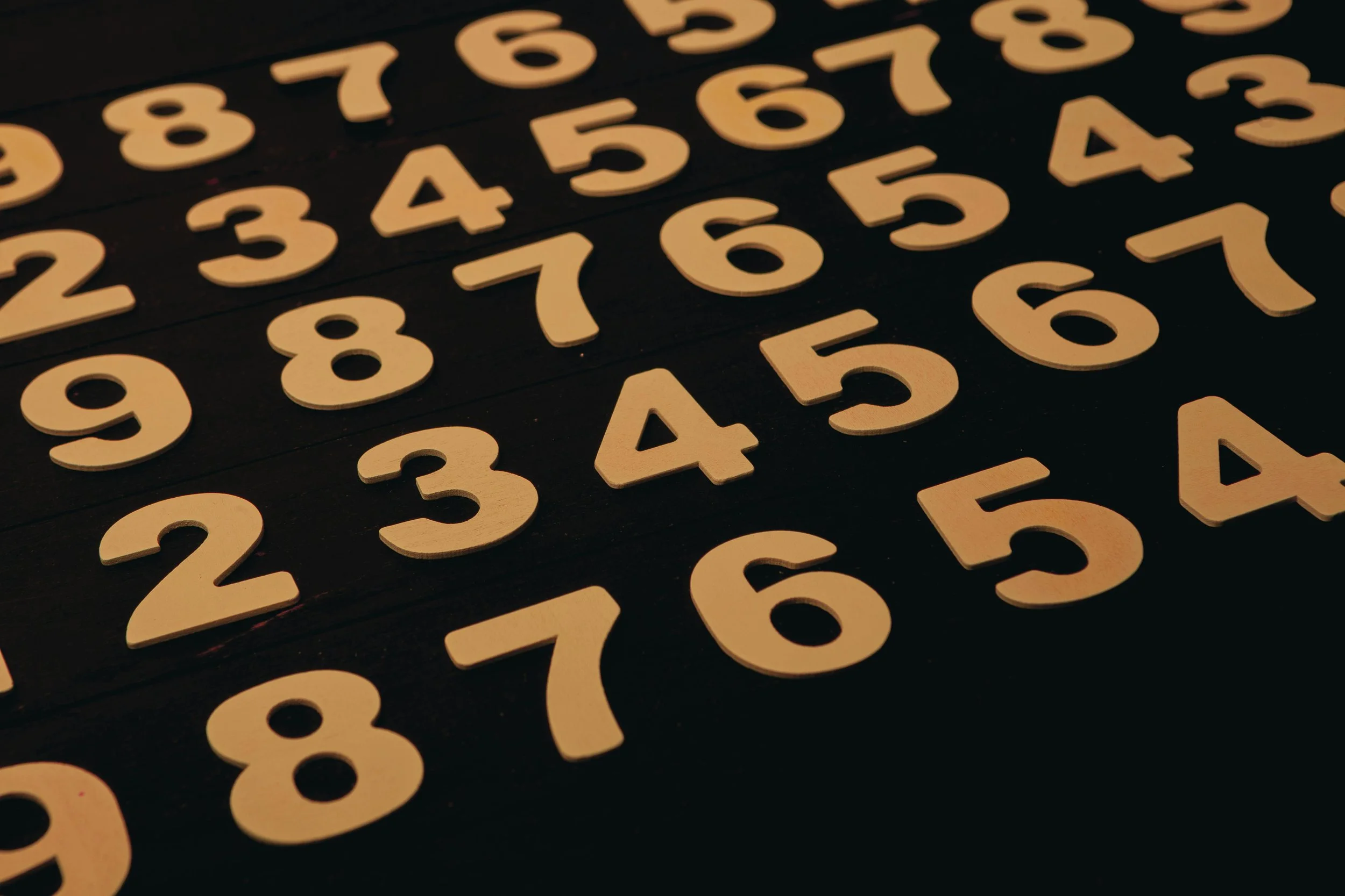 What are Grabovoi codes and do they actually work?