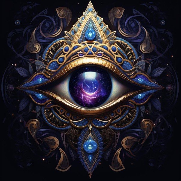 Where is the Pineal Gland, What does it do and How can I use it to my benefit?