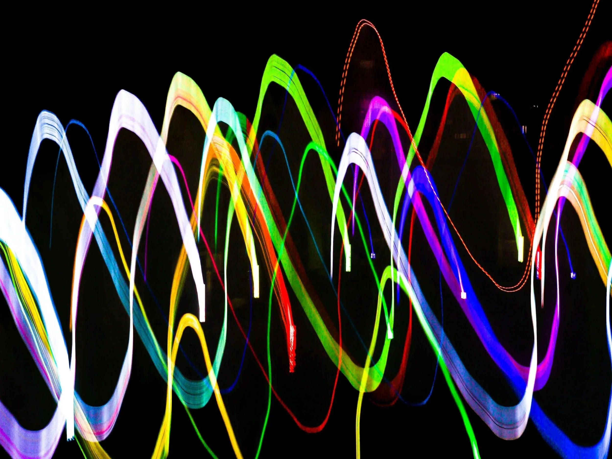 The Solfeggio Frequencies: What, How and Why