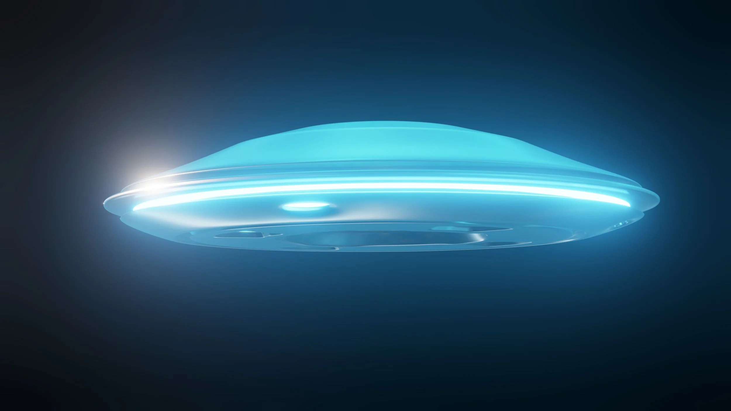 What's going on with the current UAP and Alien narrative and how does Disclosure Day fit in?