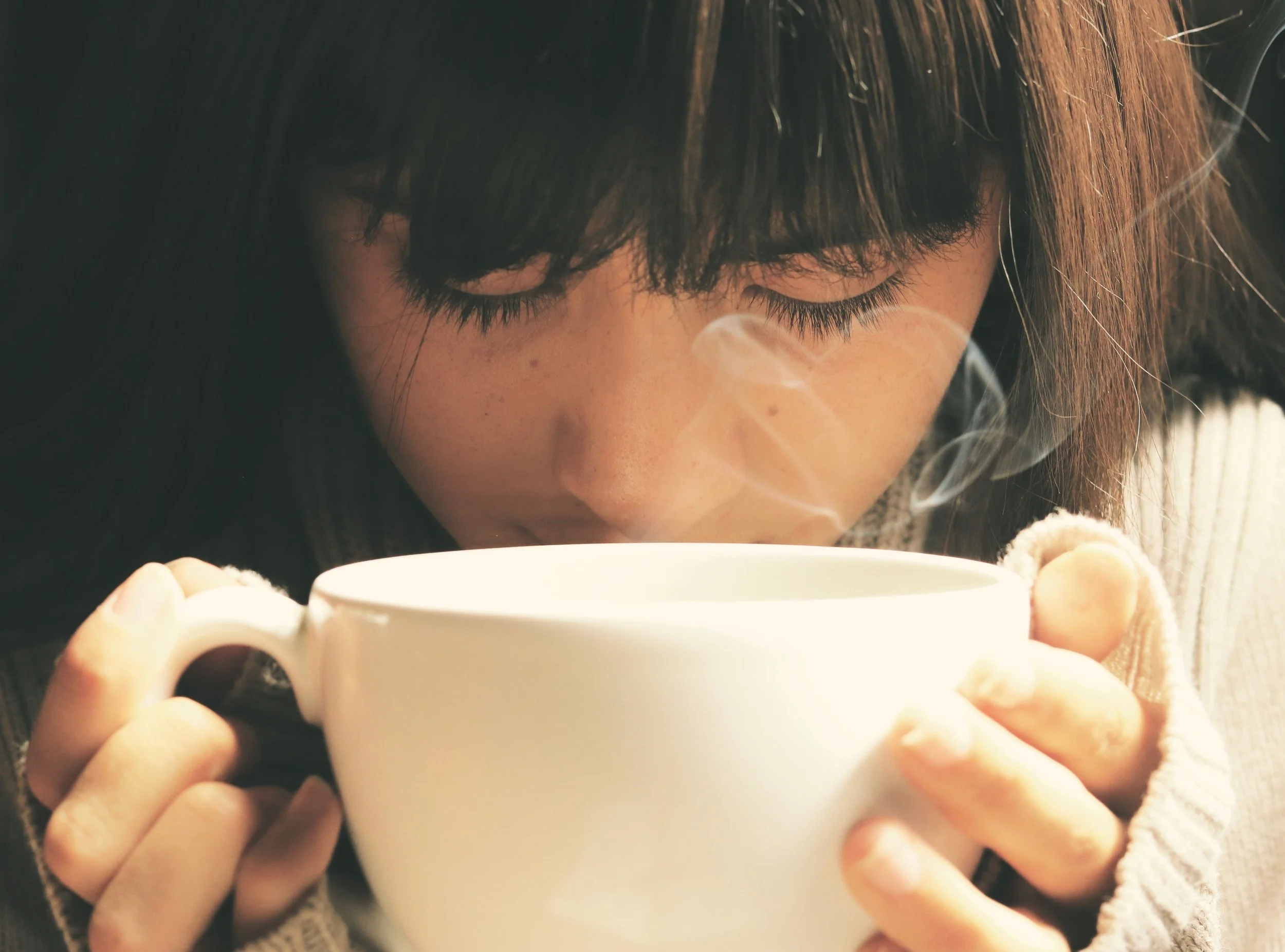 What Even Is Mindfulness and How Do I Start?
