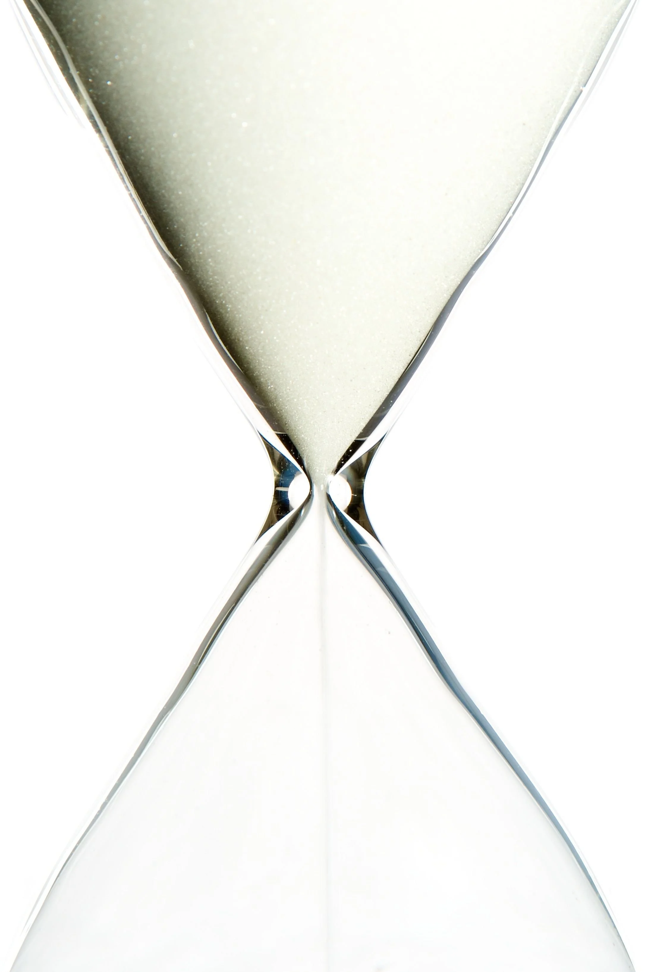 Just 15 Minutes, Three Times a Day, Will Change Your Life