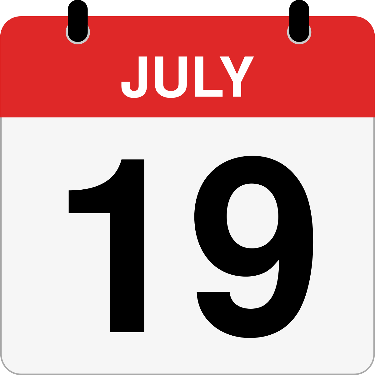 Barbault's Basket on July 19: everything you need to know